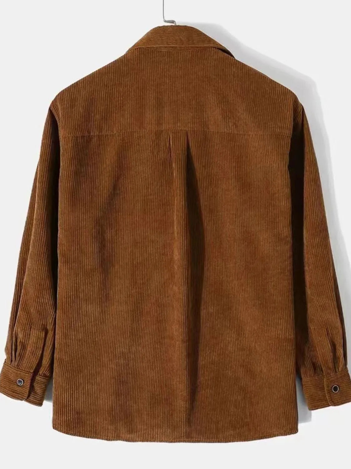 14f3e872-e0e3-4b4f-b702-73fc62412a1a-Max-Origin