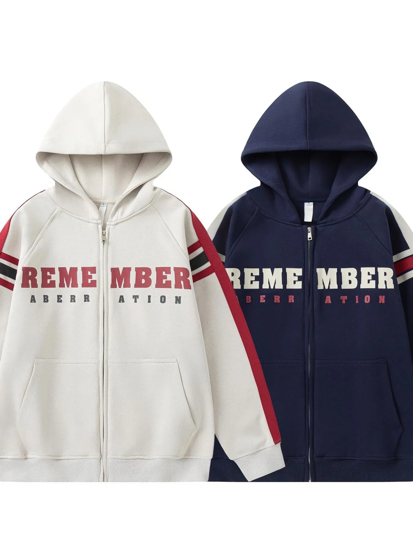 1569773d44ea444e937fa9afb466e4bb-Max-Origin