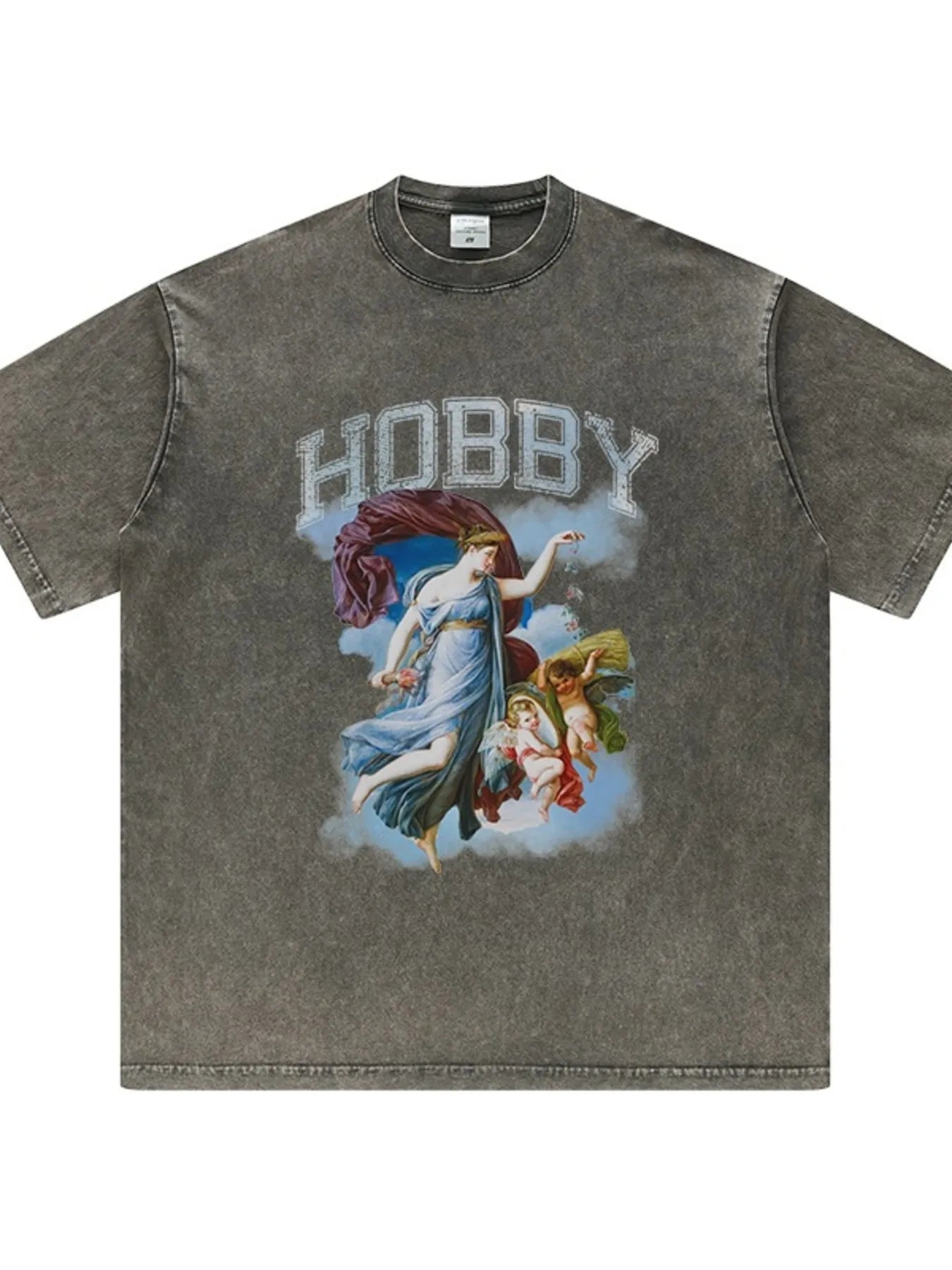 18a9f95ad8df4e90a9c1937aa9bd079b-Max-Origin