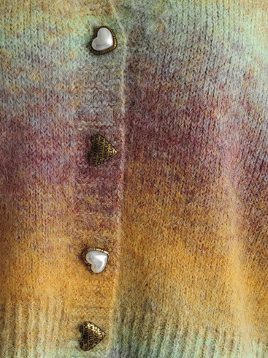 19336366-676f-444f-b5f8-ac2b8acd8b30-Max