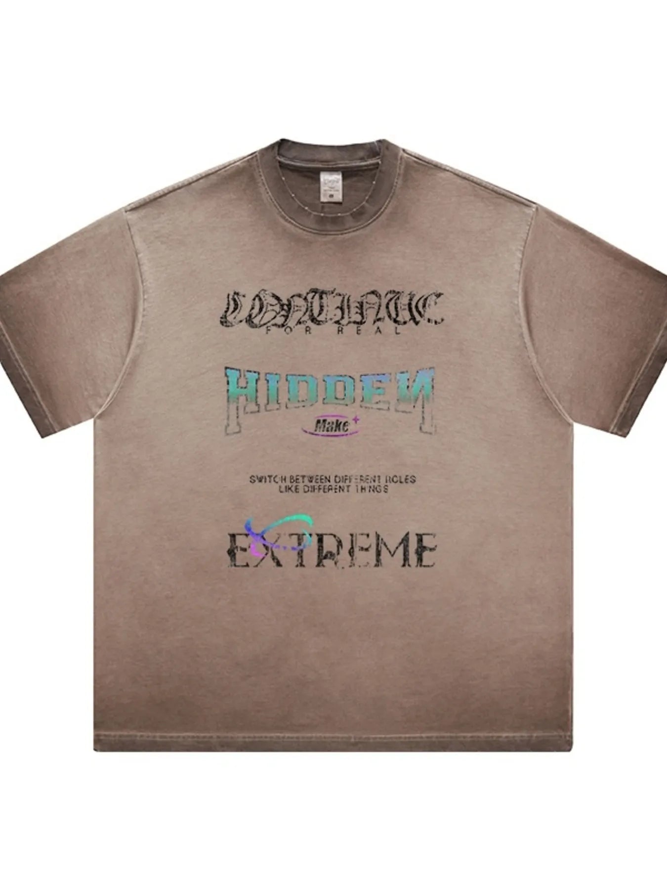 1cfc4a187fad4247a1a3c209fb4d0daa-Max-Origin