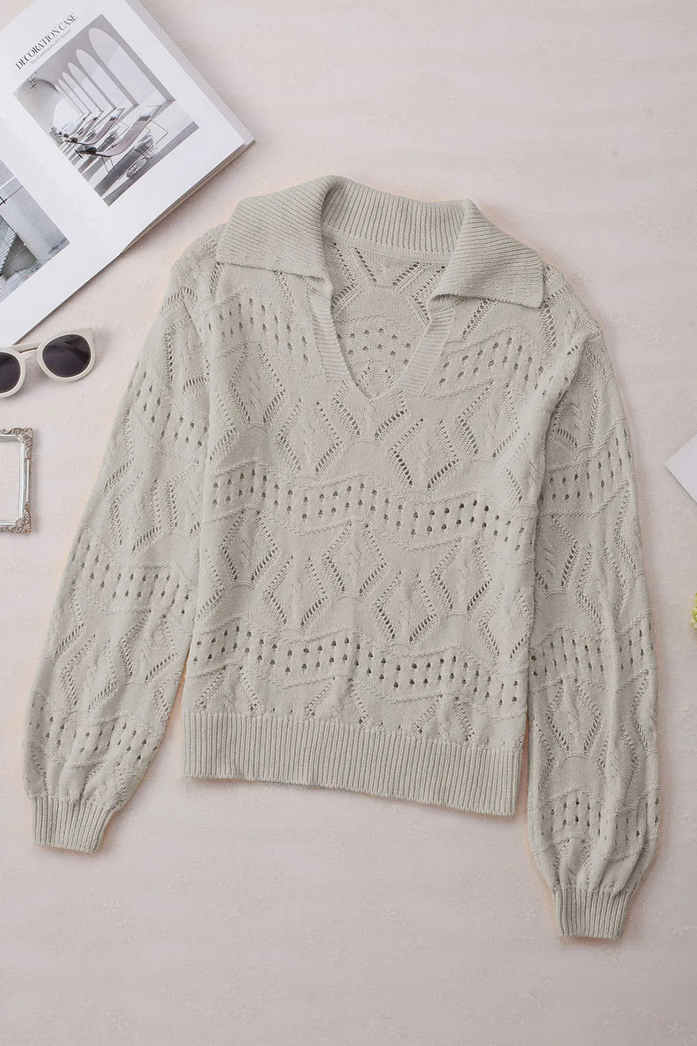 1dd254fd-bcd1-4ddc-adc0-cb3f18fef1b8-Max