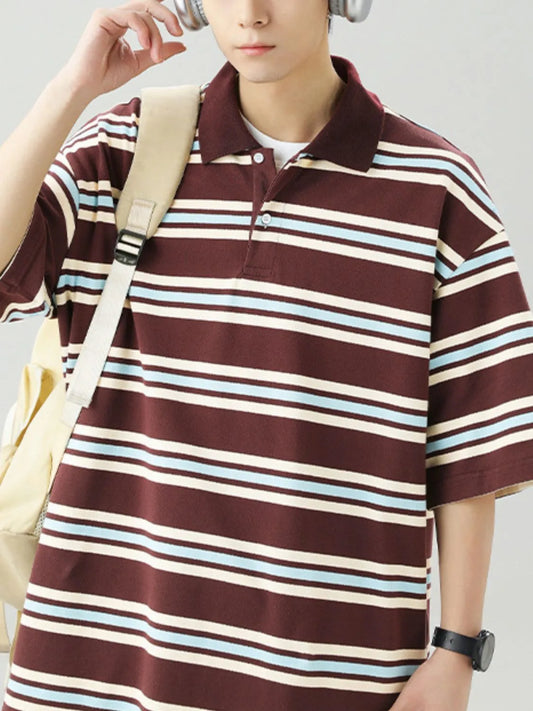 1ea14016-be41-42cc-934c-4789c1f77e8a-Max-Origin