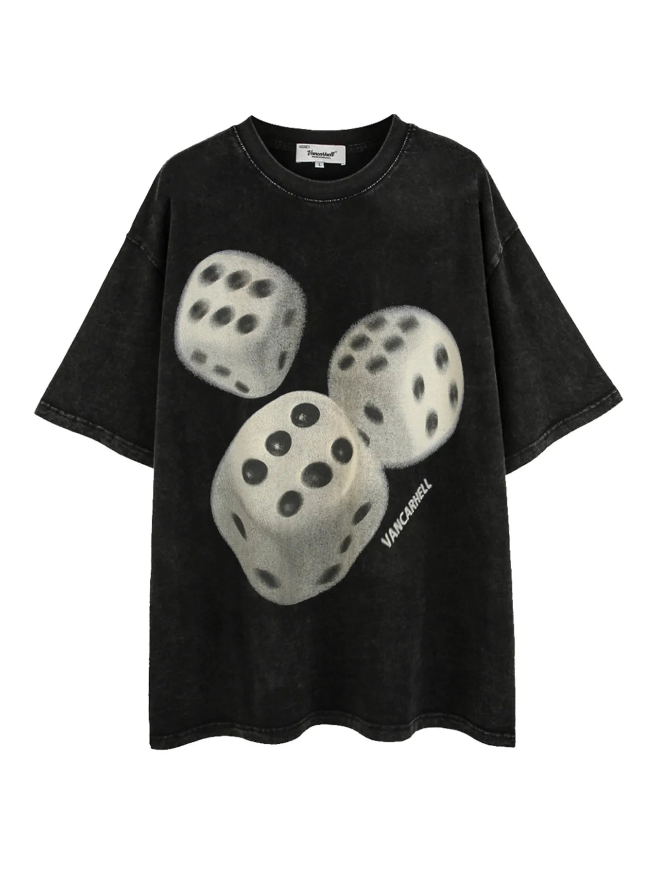 1edd803c75ff4775bdd2b112f57ce9a1-Max-Origin