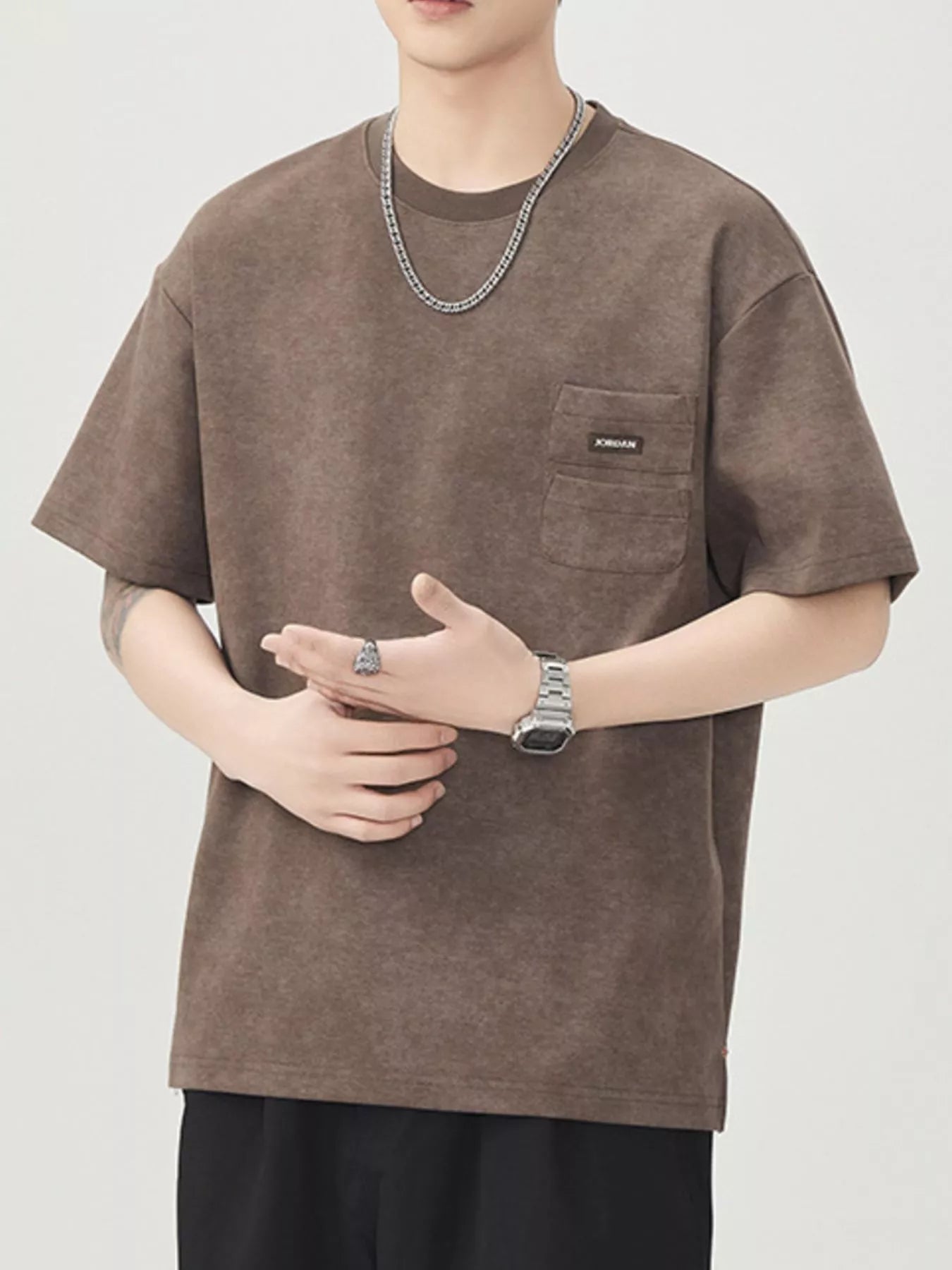 1ef740e4-a510-4953-80aa-35e65bb94e87-Max-Origin