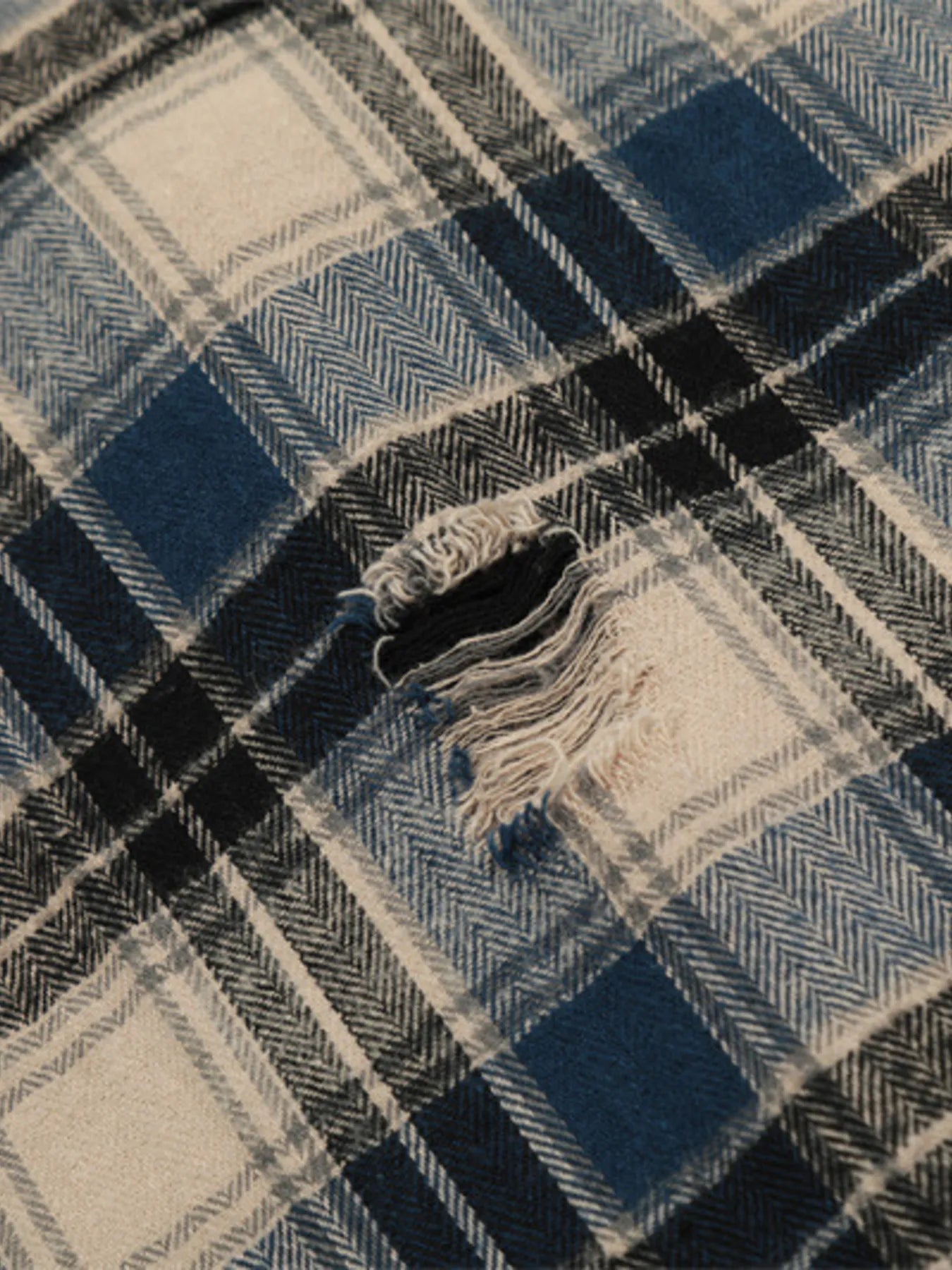 2077c6f5036241ba9d073bb52c2dec3d-Max-Origin