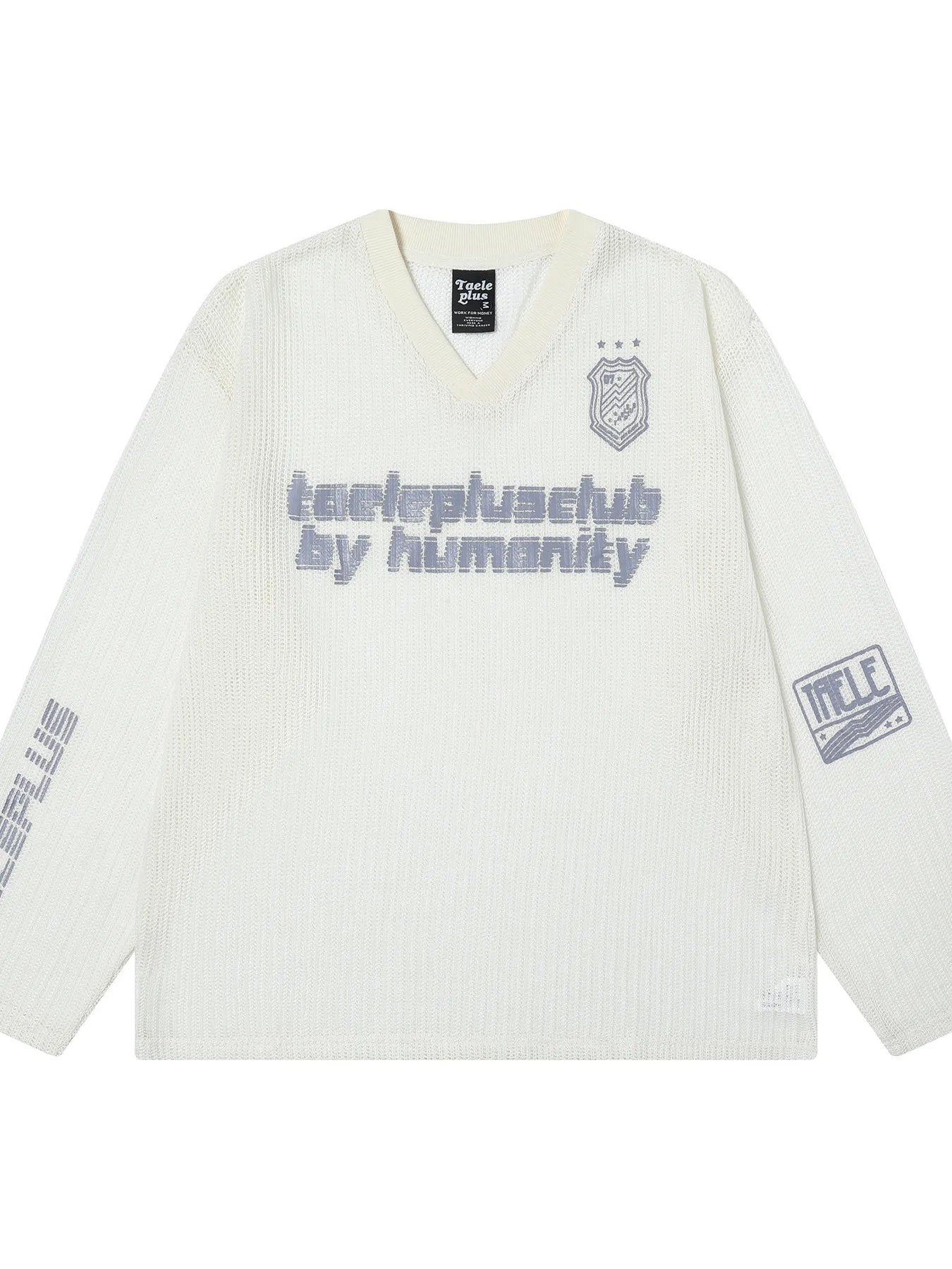 21a1f652f34745a5bf1ced2550265544-Max-Origin