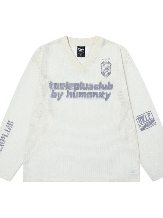 21a1f652f34745a5bf1ced2550265544-Max-Origin