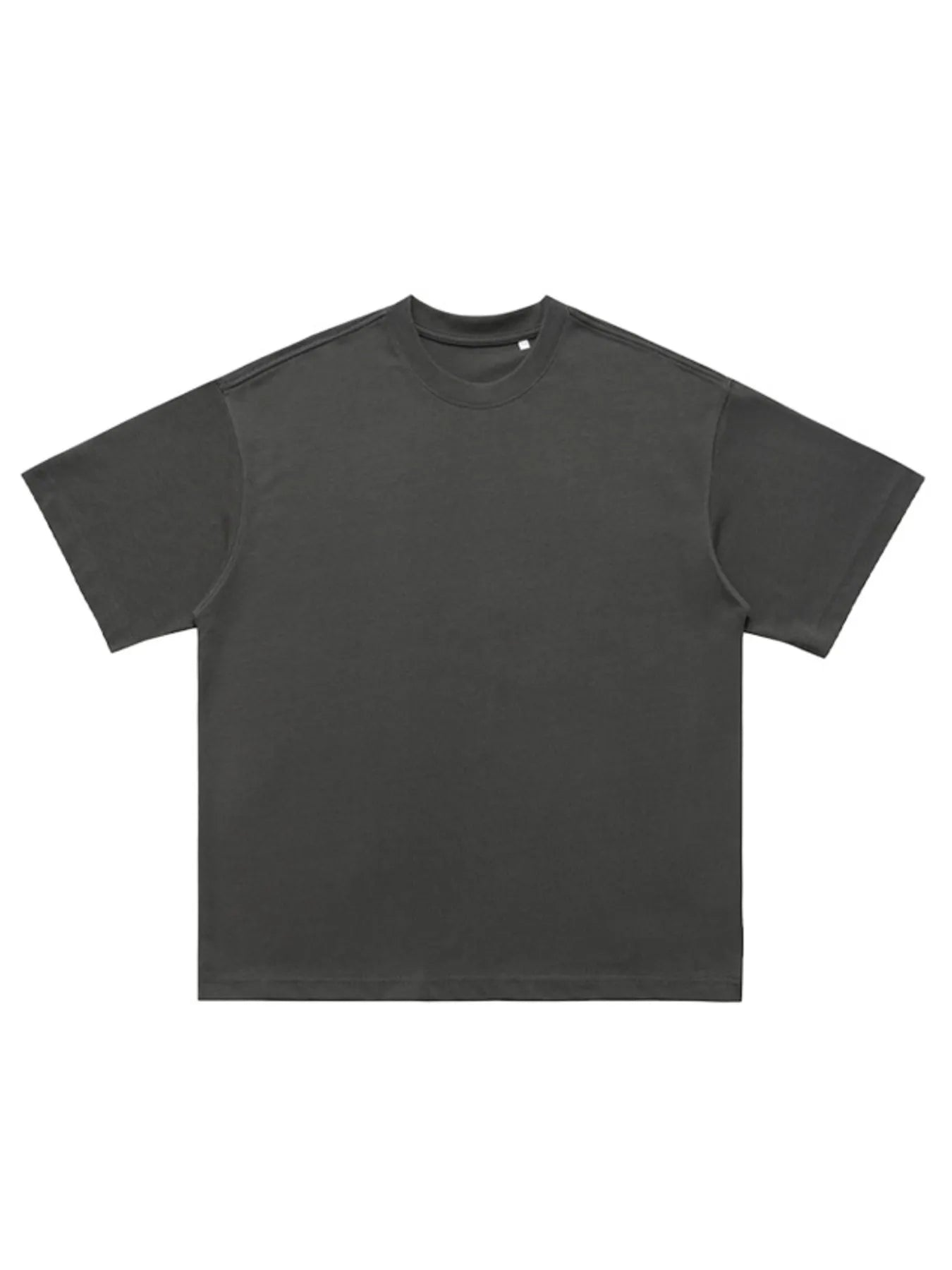 2201d380b31f4d929c9a59e1bb80080a-Max-Origin