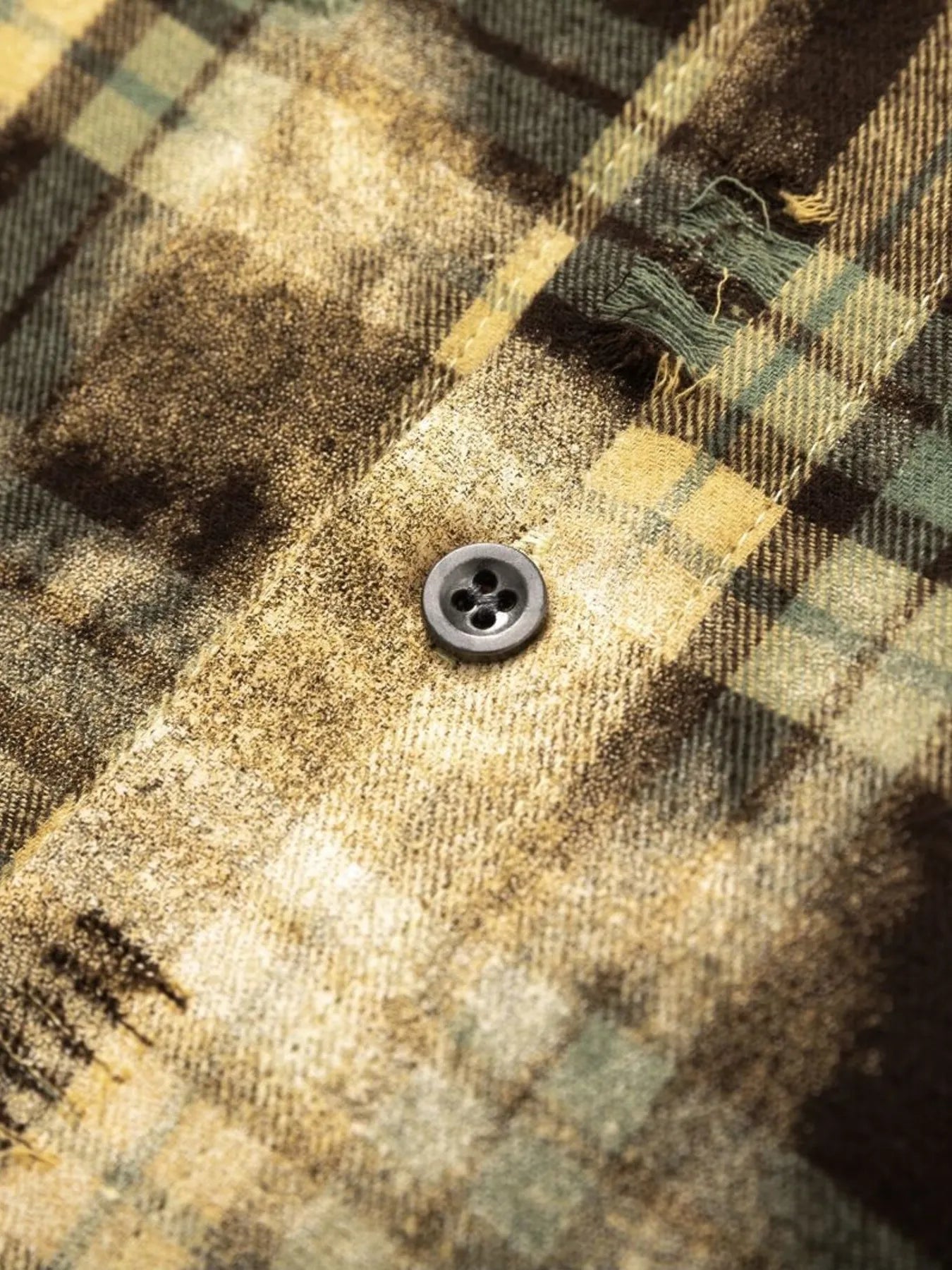 2642bb585dff45229e7d3e32e4779c44-Max-Origin