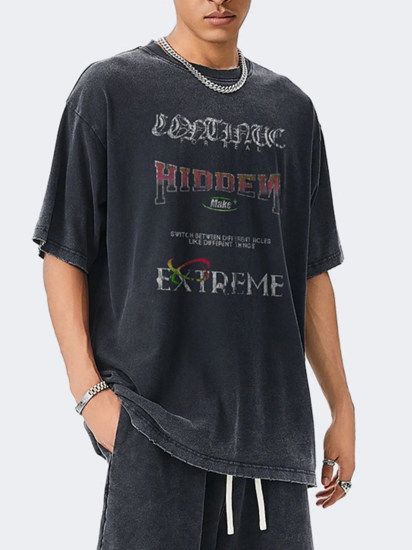 26c88767-c824-4d70-9ab7-94da7950fa15-Max-Origin