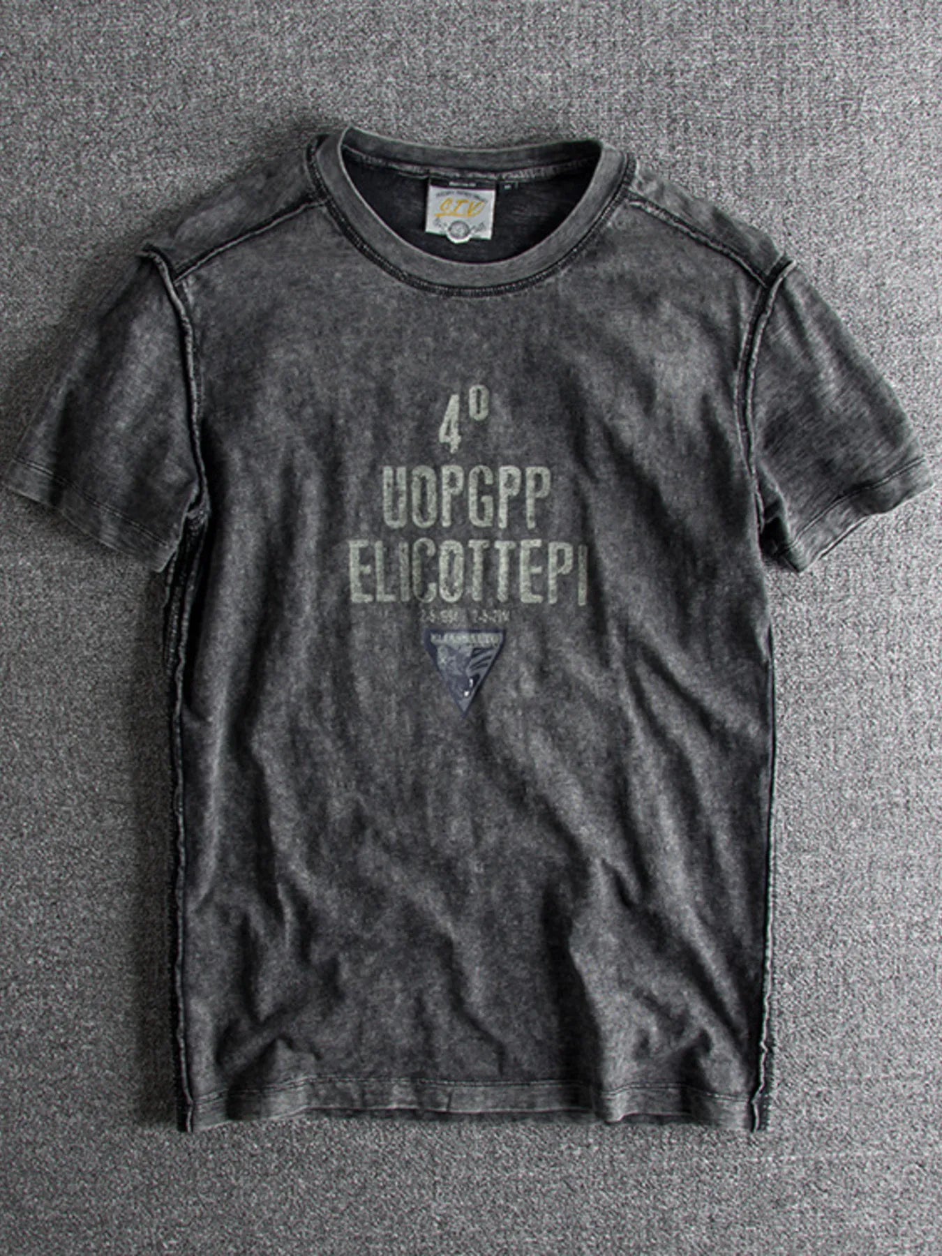 270aef0e2439459c839fb7fe7afcb593-Max-Origin