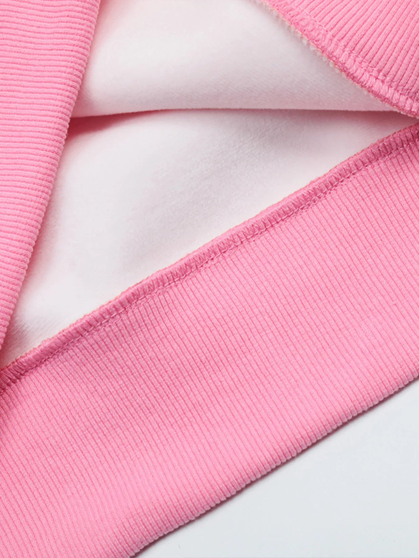 287f110764c842db82bed40ce0c887c0-Max-Origin