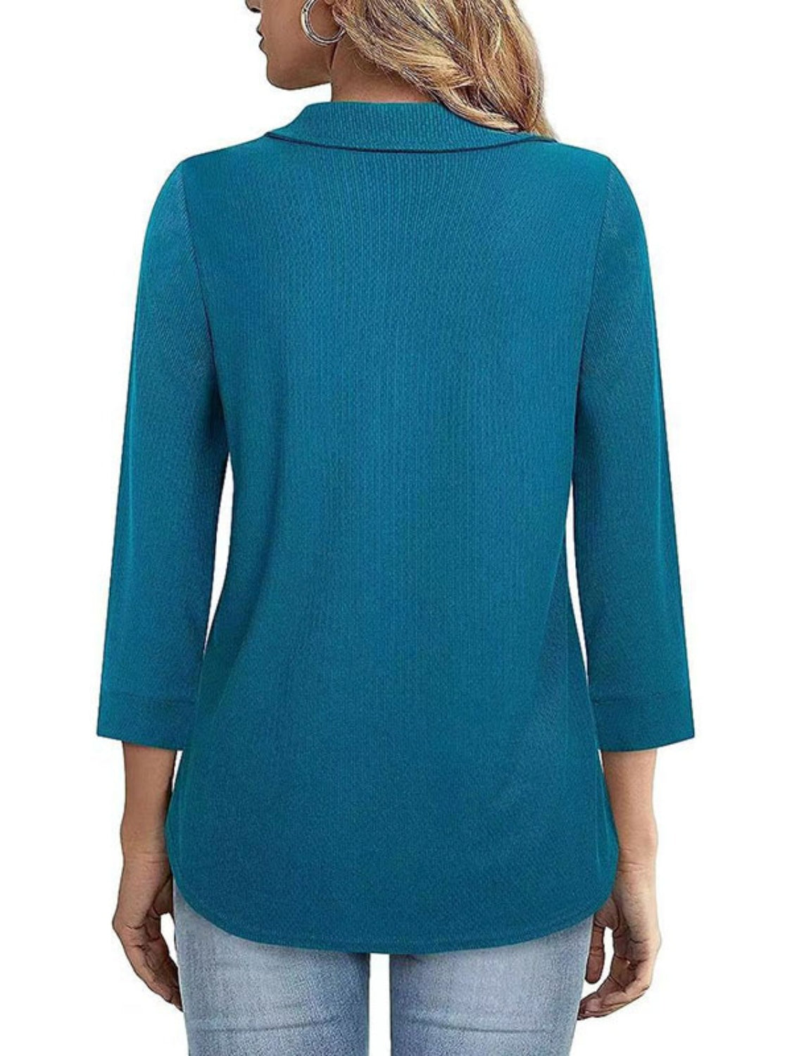 2a1ccaf0-4914-4715-99b1-662bb518a645-Max