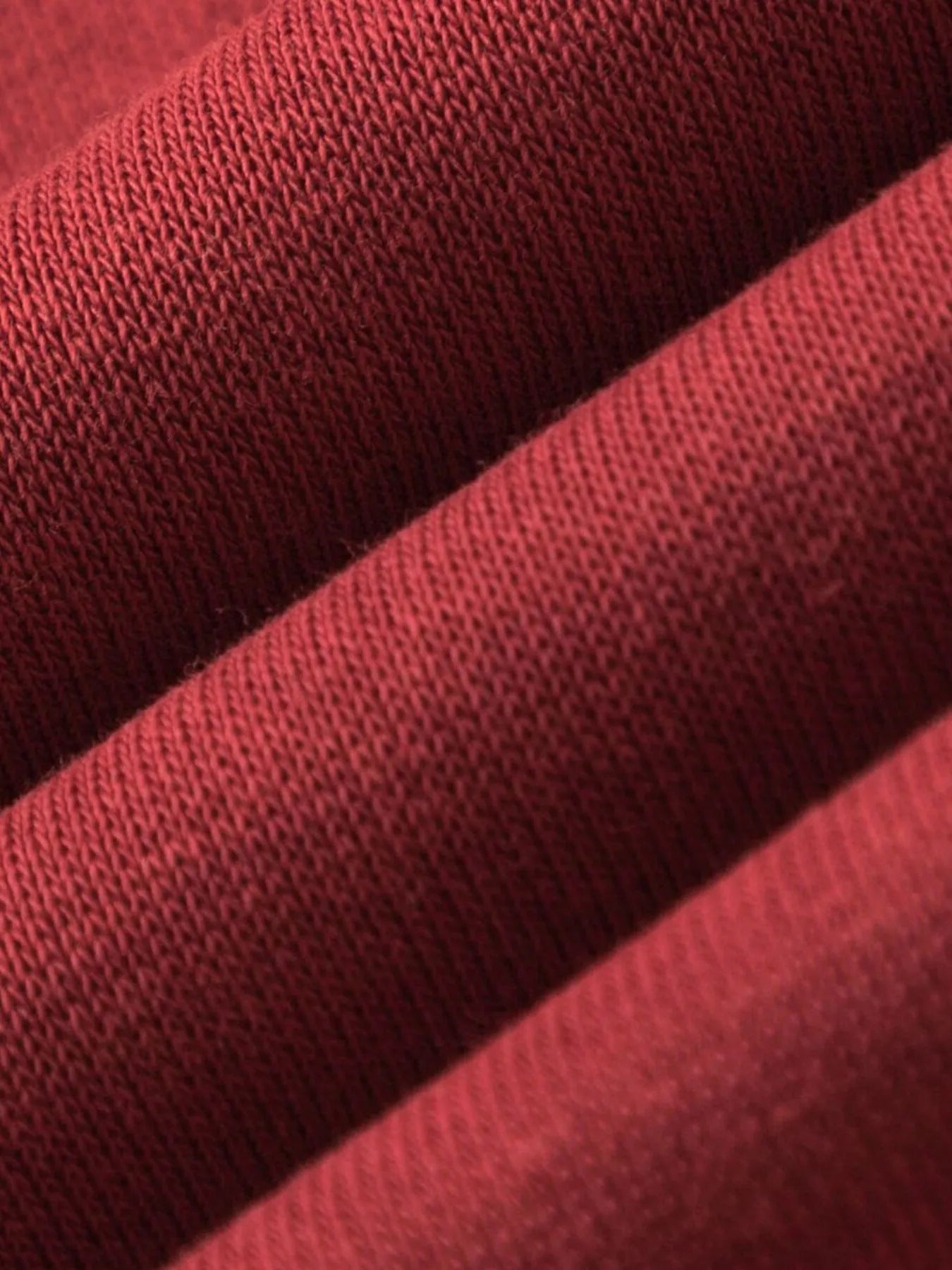 2c6cfc243db149c6b9ebc6a0b6ca9444-Max-Origin