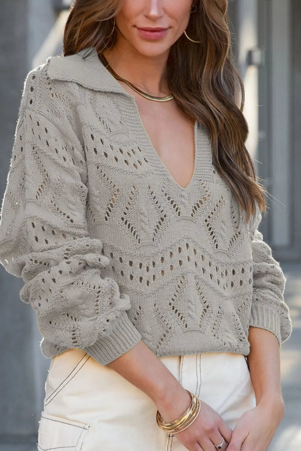 2e06d930-9006-41a4-9cba-69a96963d535-Max