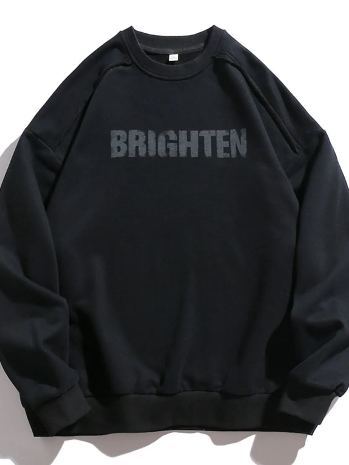 2f987fb0-c45d-496c-b8d3-bb722de66d77-Max-Origin