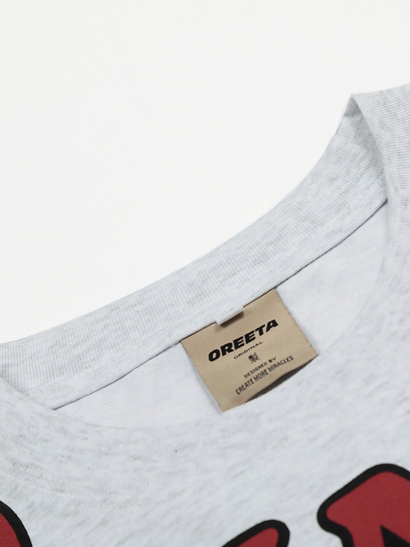 2fd580c8657a4da4a67106abd698a542-Max-Origin