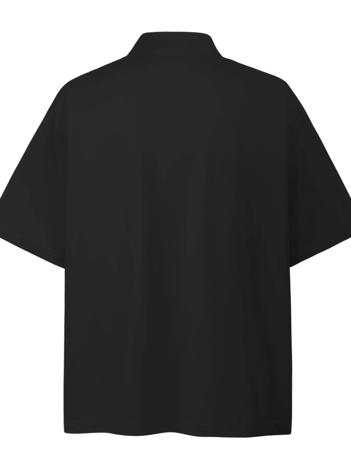 30c06b3993f14e4ba843b097cccac976-Max-Origin