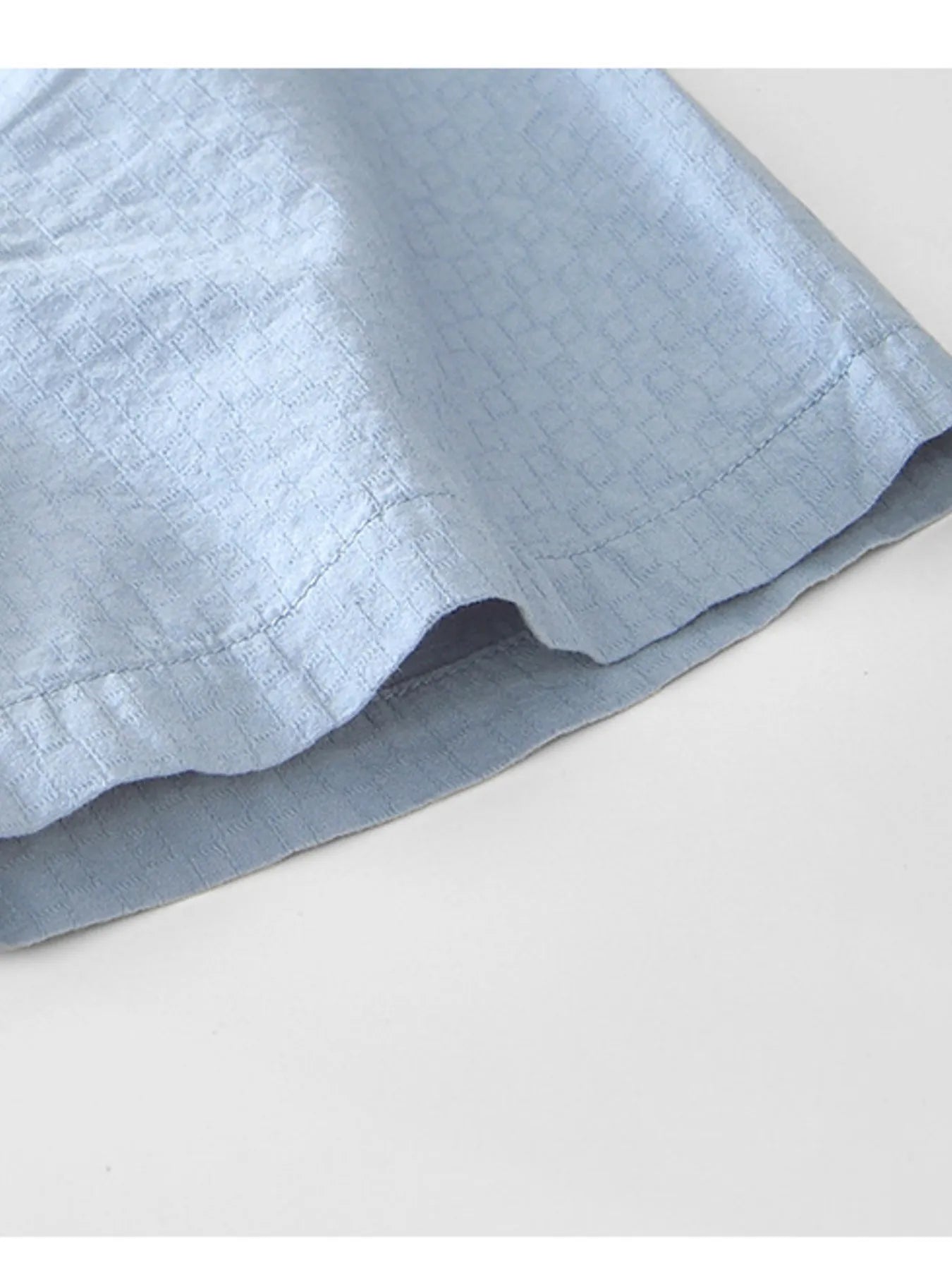 30f853ca901b47eea4e96862137e8f81-Max-Origin