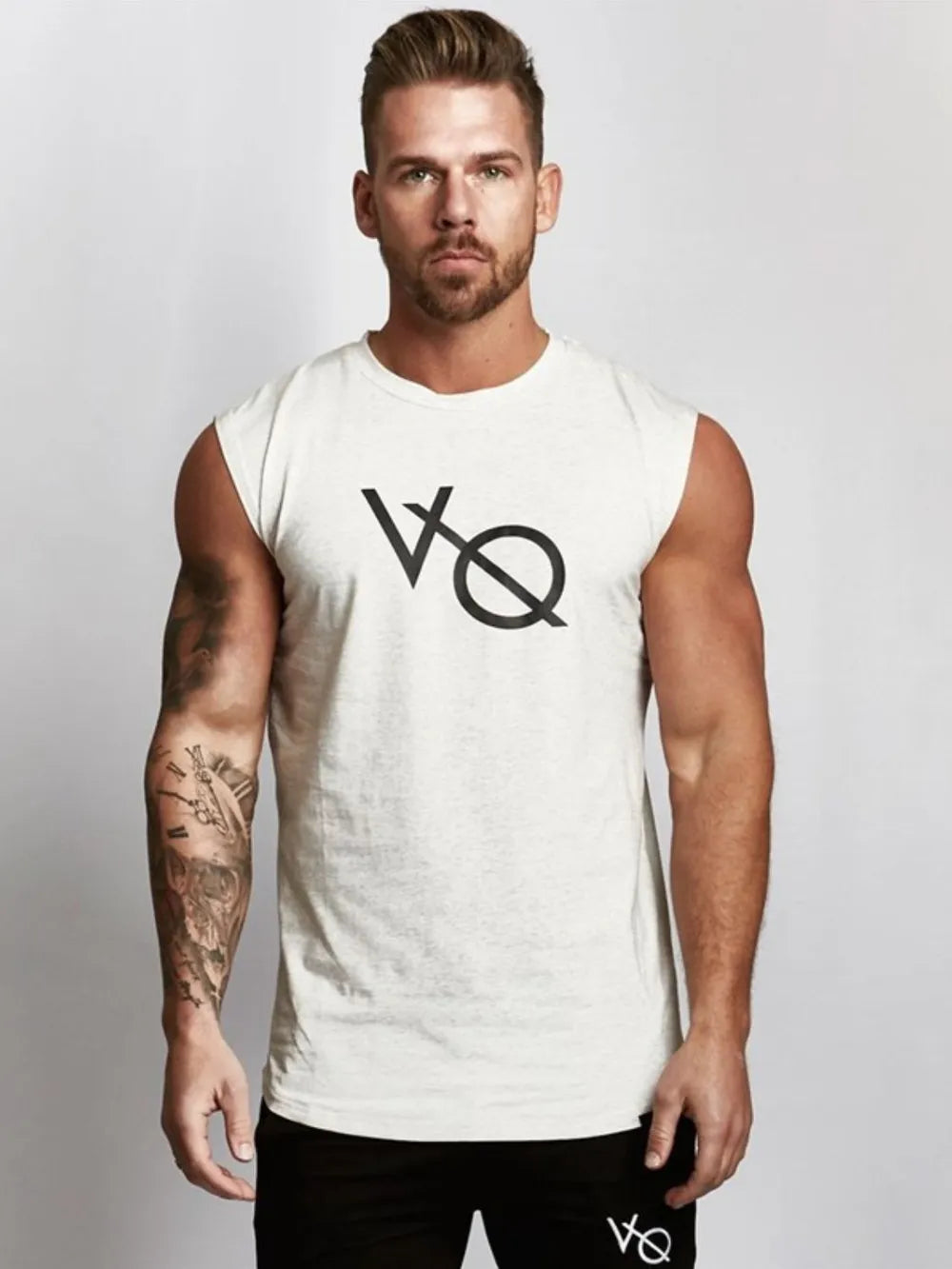 31b43ddc-2462-42a5-a69e-24d22520c272-Max