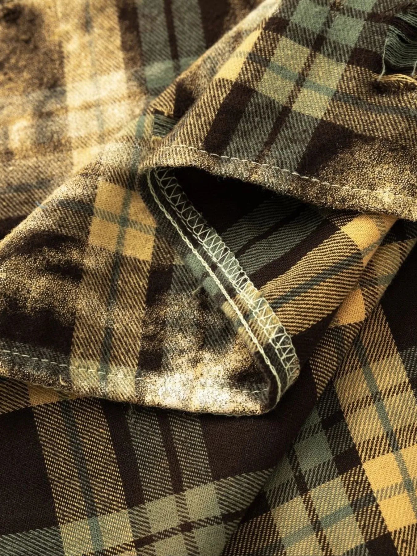 32cc3ba802ed40cc80a85c6d874cd19f-Max-Origin