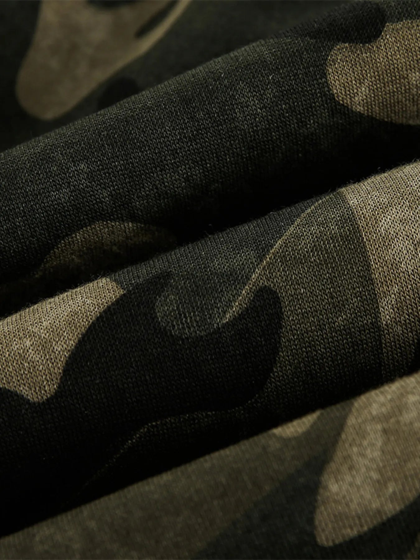 32d69cacd5b94d1a9b7ed45ae080ecf7-Max-Origin