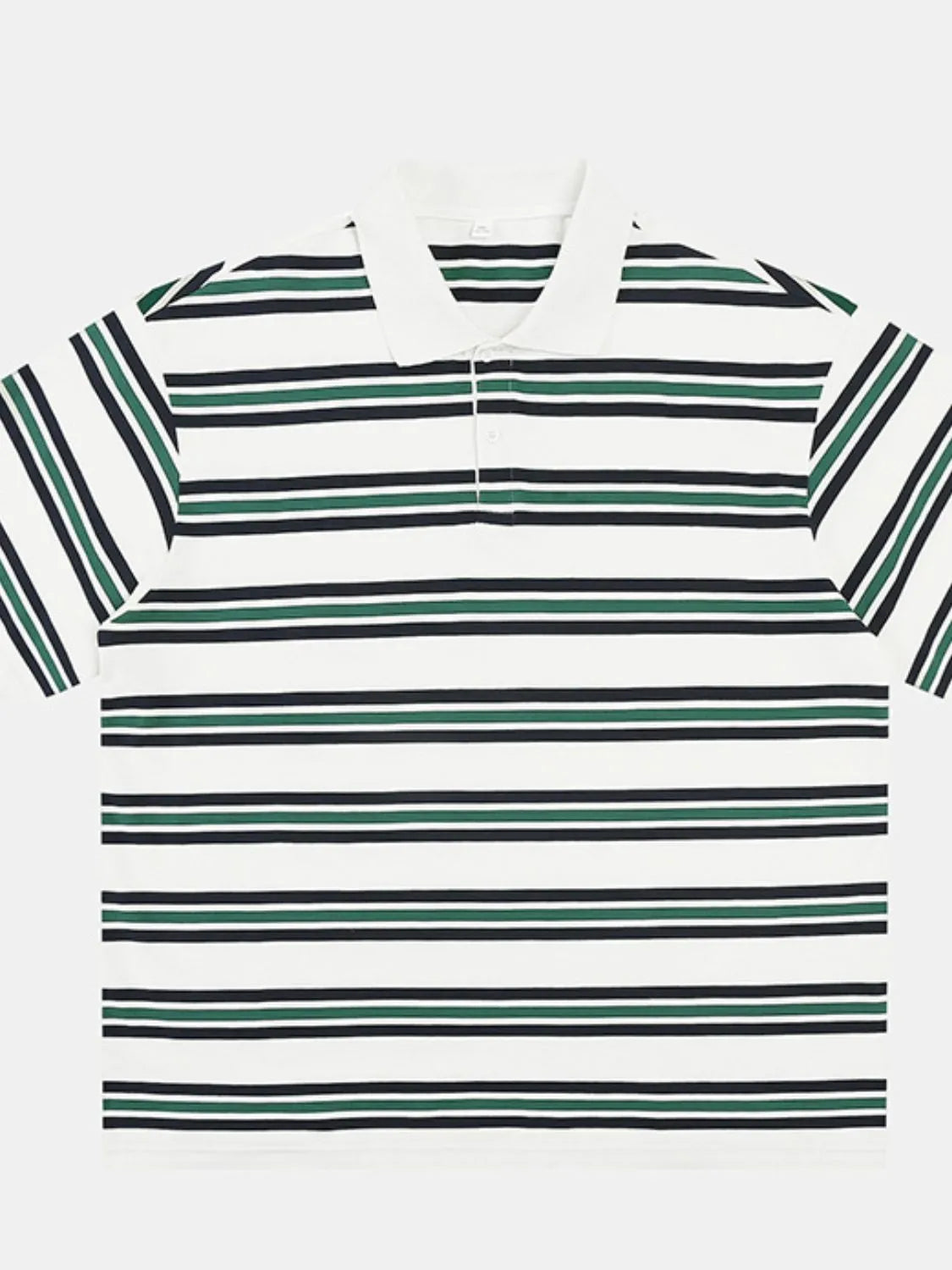 33277de2-f5d6-4ac5-ab2c-96ef14a9a7a6-Max-Origin