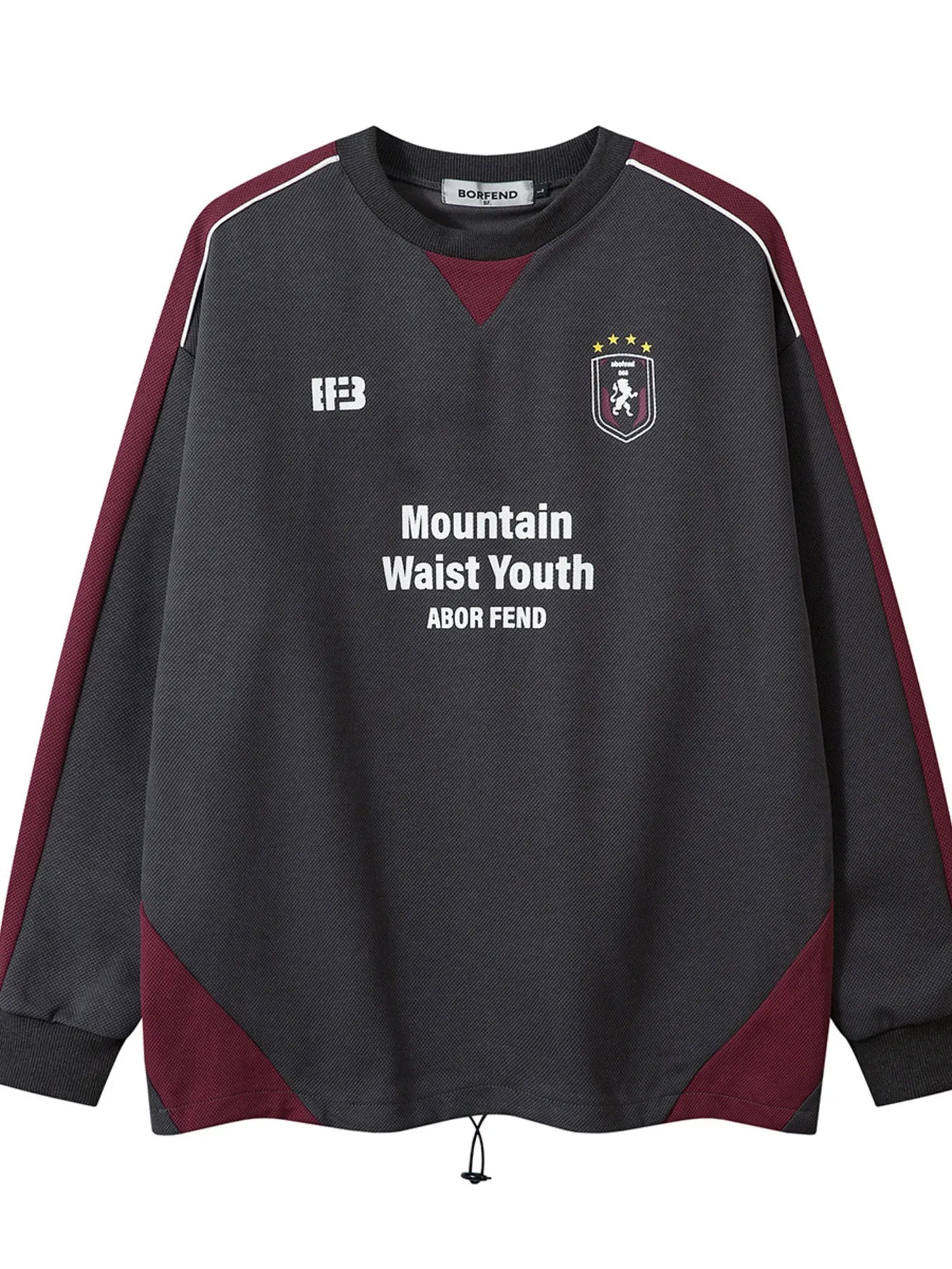 333f3f1d72254b8ca54dd2eadf4cd722-Max-Origin