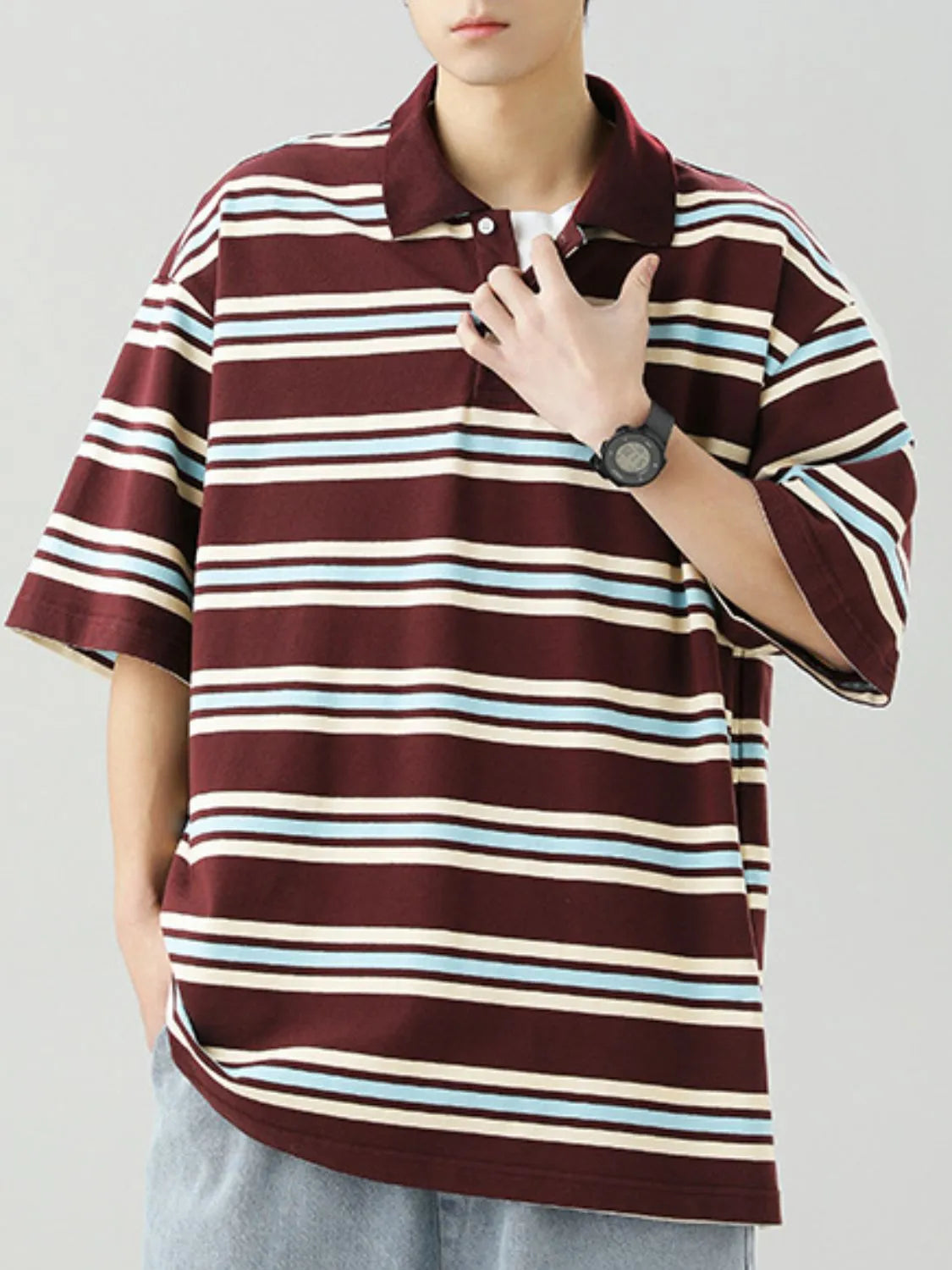 34665ea2-23f3-4490-bf03-de564310231d-Max-Origin