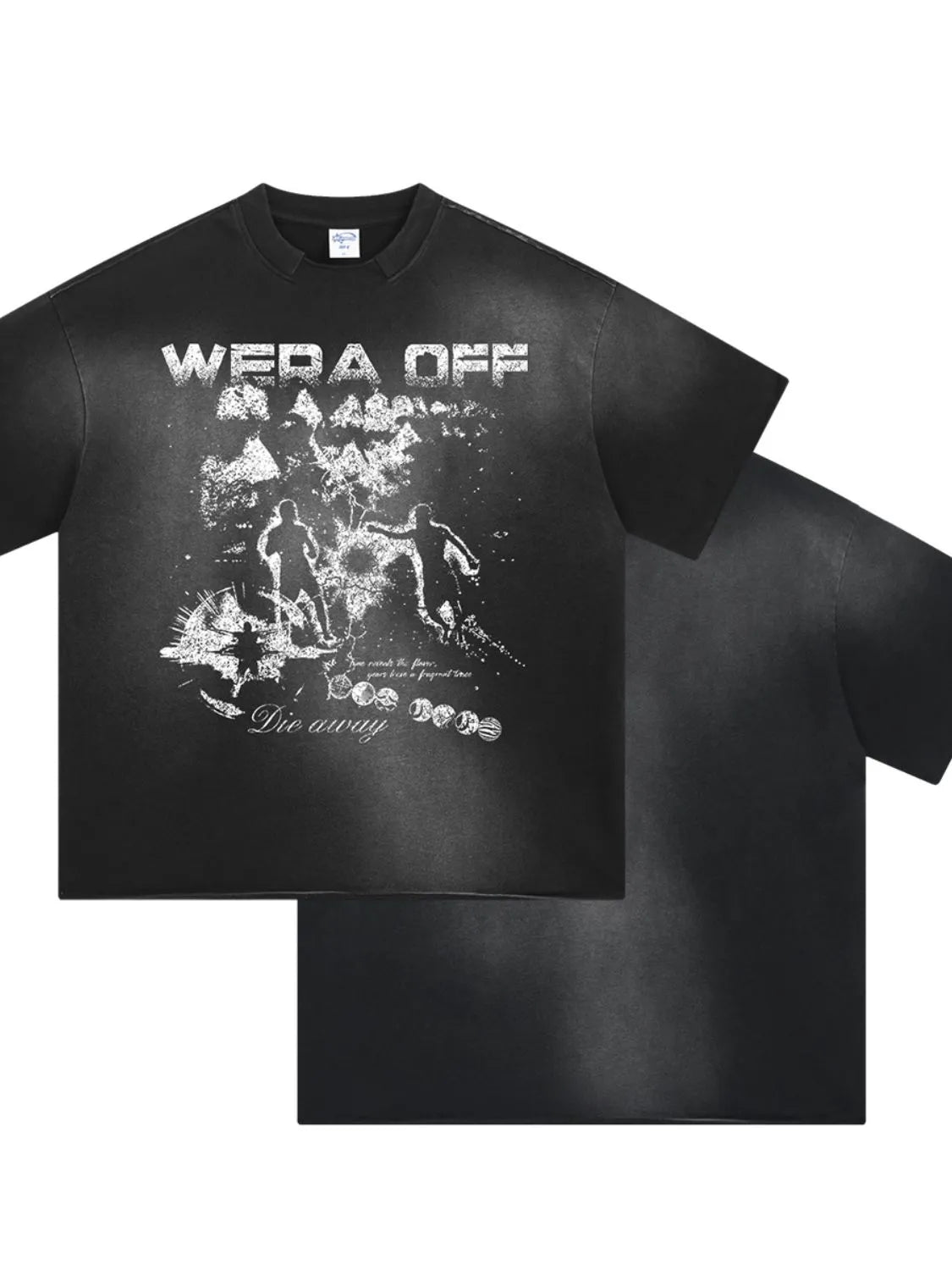 3ab47f3e-5dad-4142-8b1b-e7adb7384c77-Max-Origin