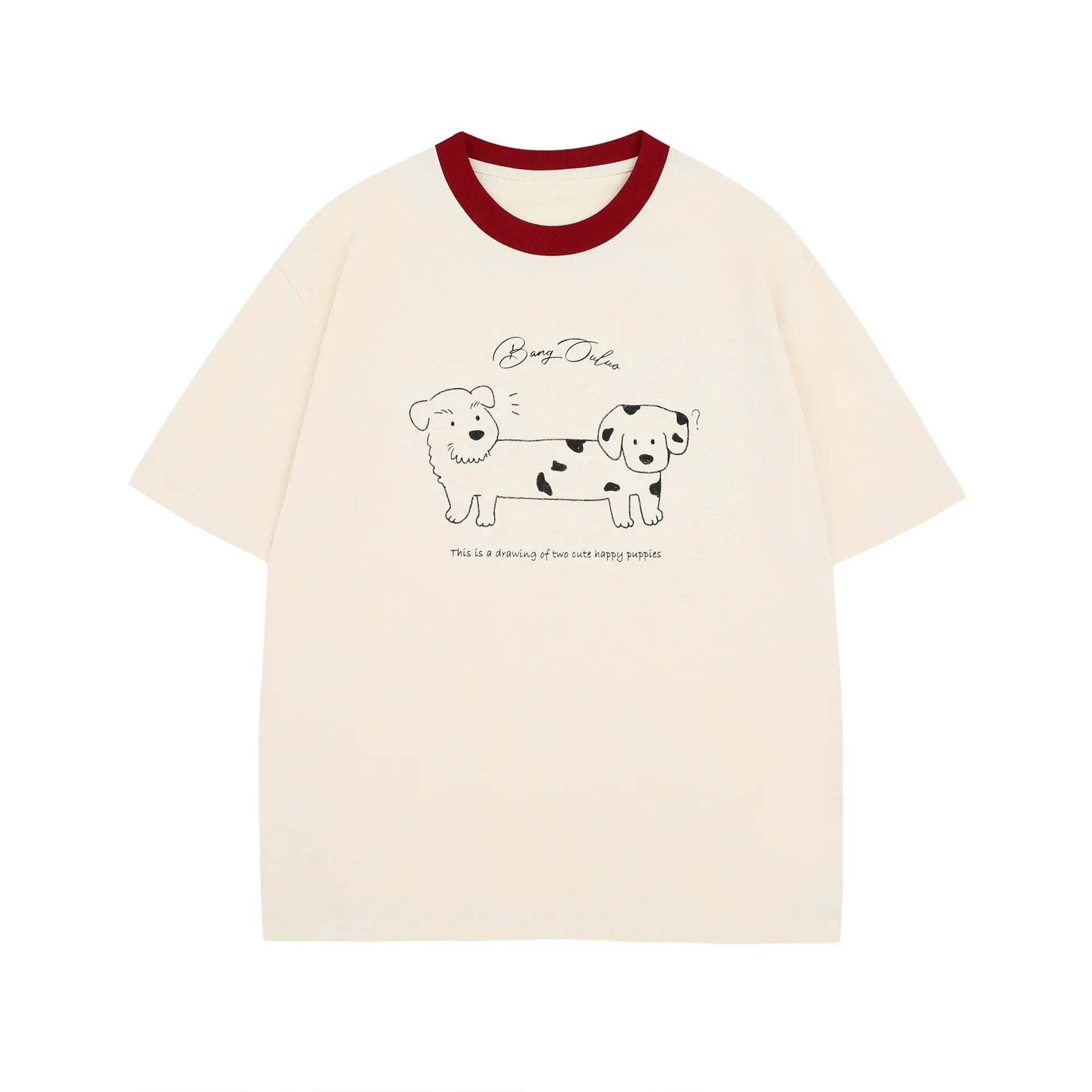 3ce60111-8850-4e09-b7a9-dadc5a558268-Max-Origin