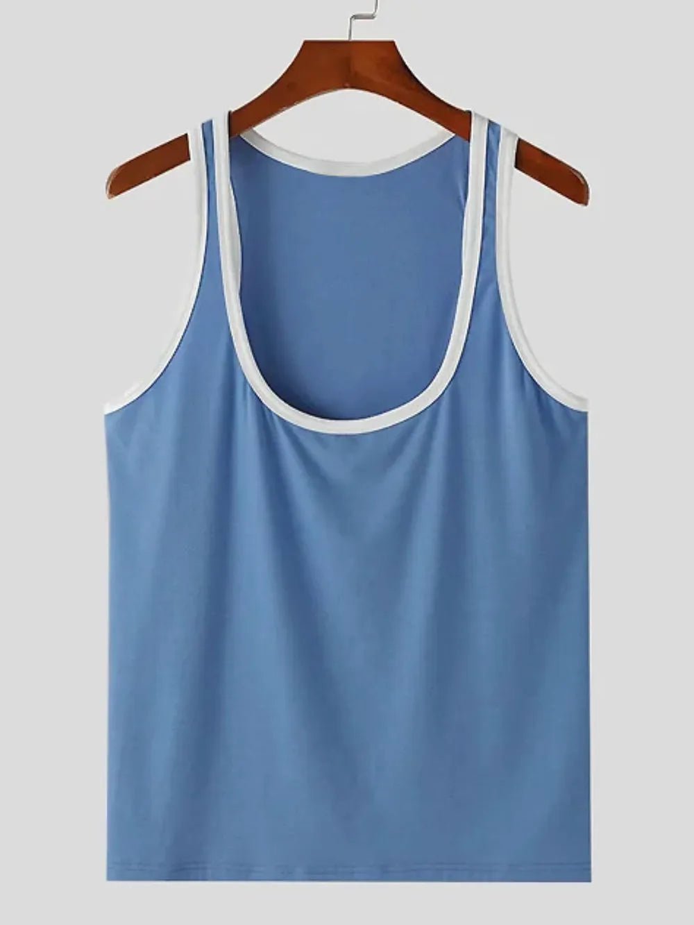 3eab46b7-c62a-49fc-bb8a-2c17dd3f9e72-Max