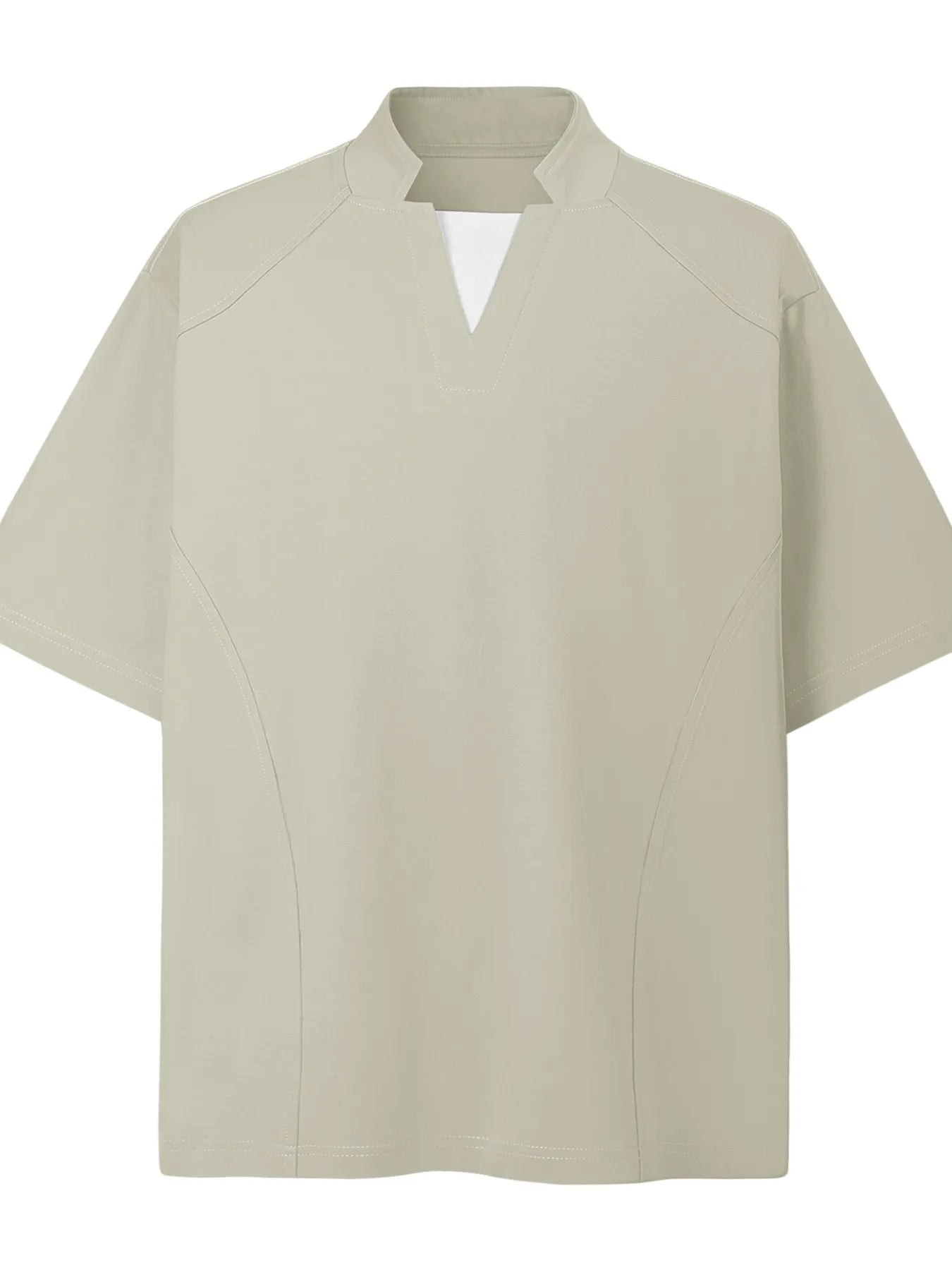 3ee56a1e01d948efa2cbfb3ce95c12a1-Max-Origin