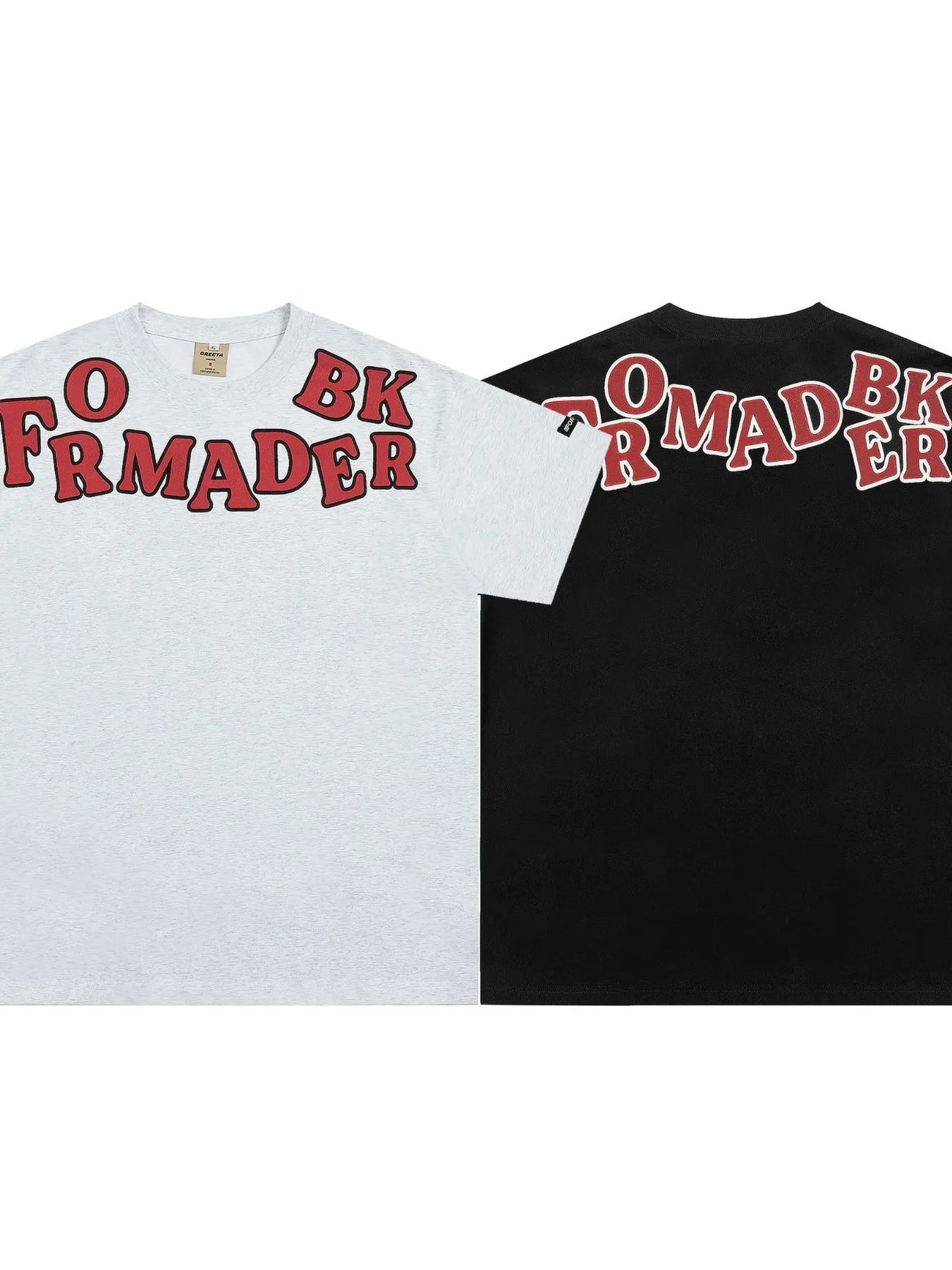 4092e2e01db542b8b2f1c1a335fe255c-Max-Origin