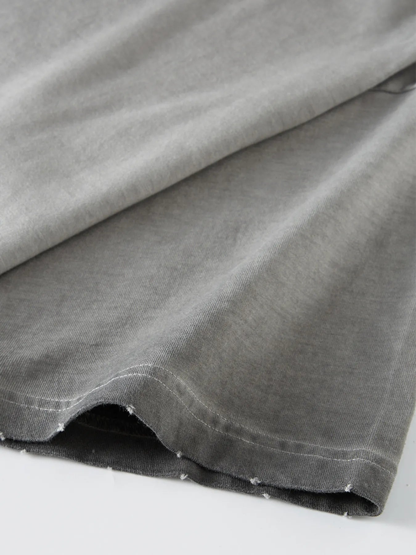 410b25e3368b4d61ae01928b4b9a83e8-Max-Origin