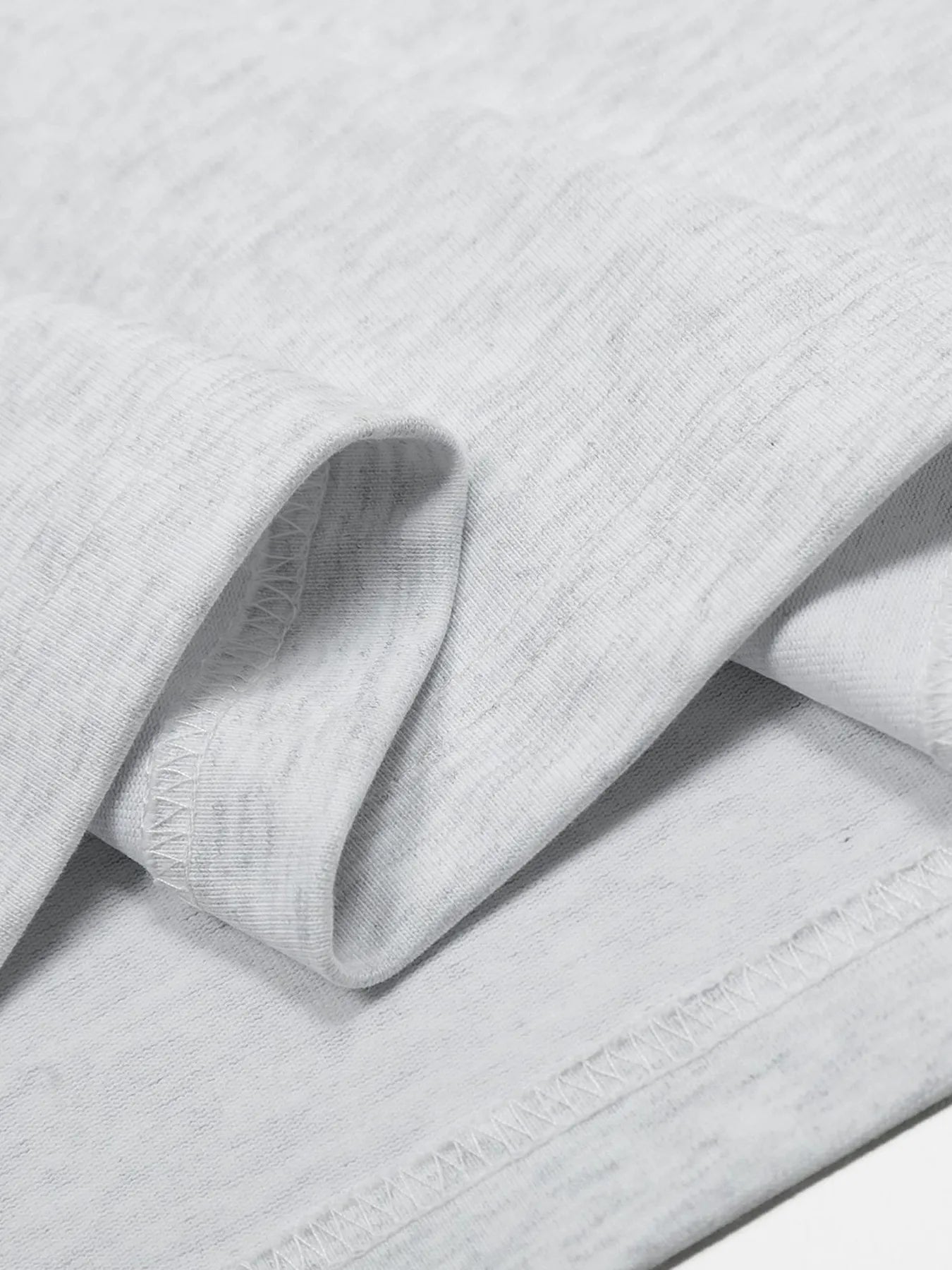 420ac795d9c048a8b996b5736c6a9596-Max-Origin