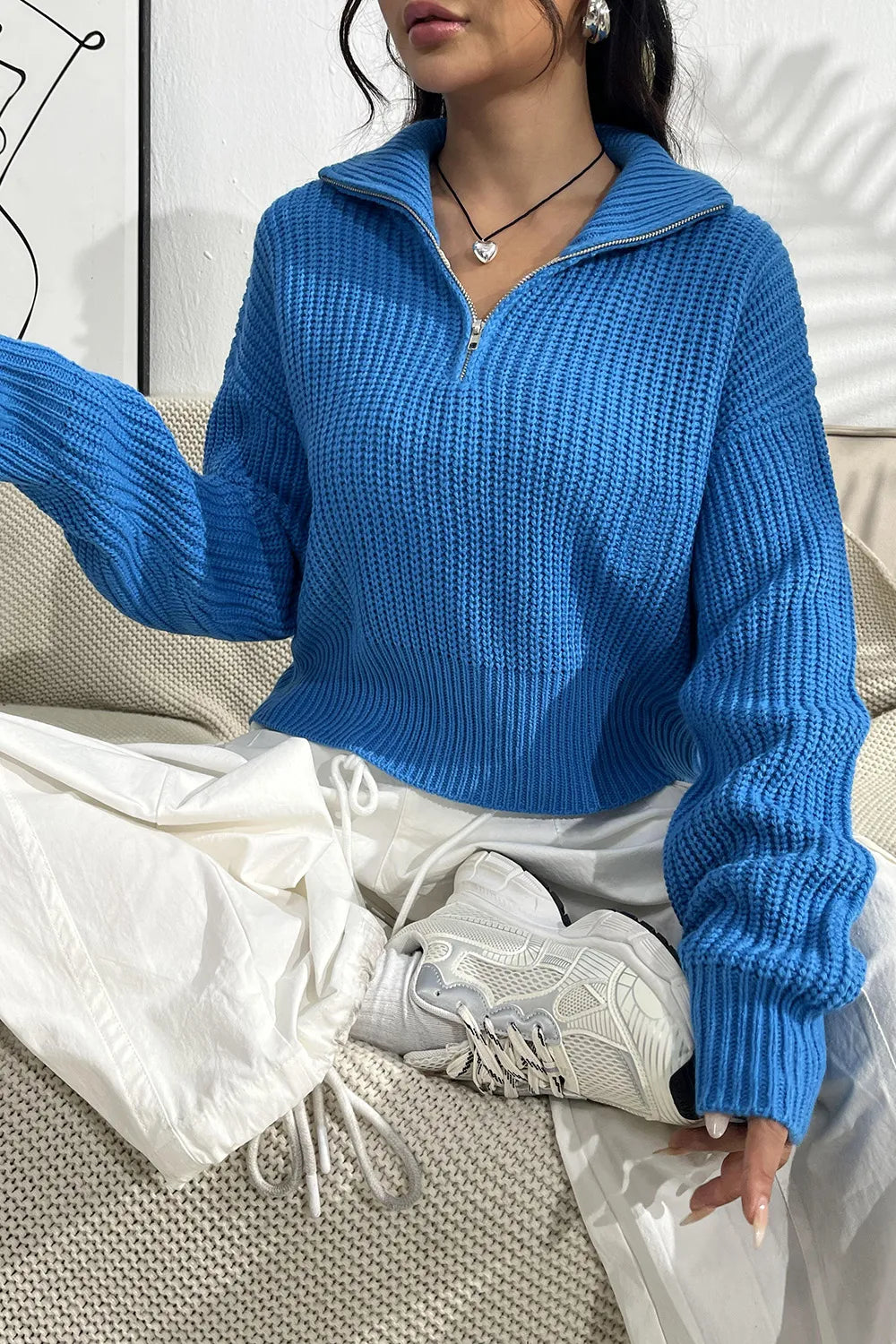 42a655d7-1275-484f-b862-a4d4ea37f617-Max