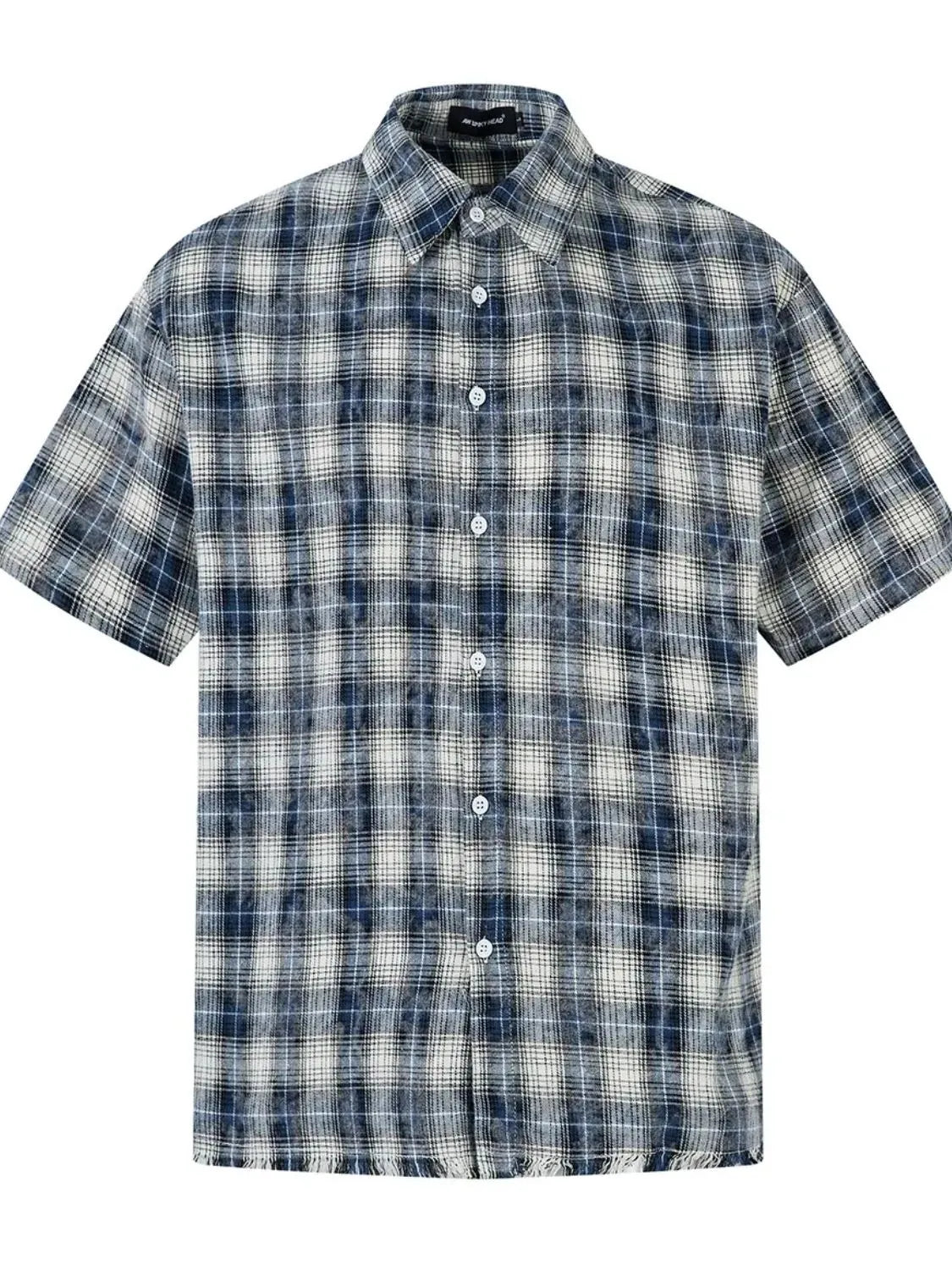 42aed15b-1dcf-4935-a08f-e800ccce1fbf-Max-Origin