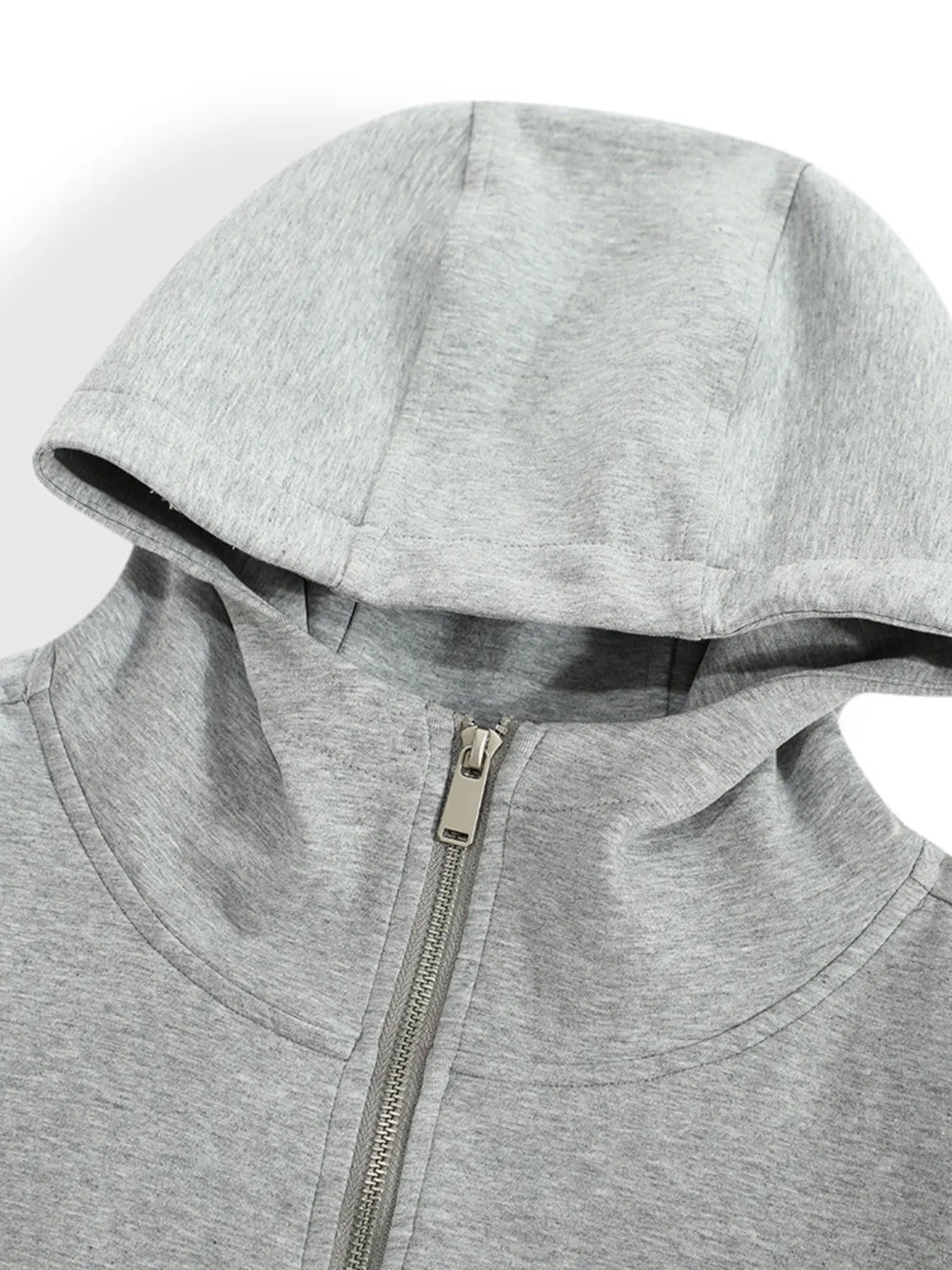 46c800b78ff94713b41089f5e4e432e7-Max-Origin