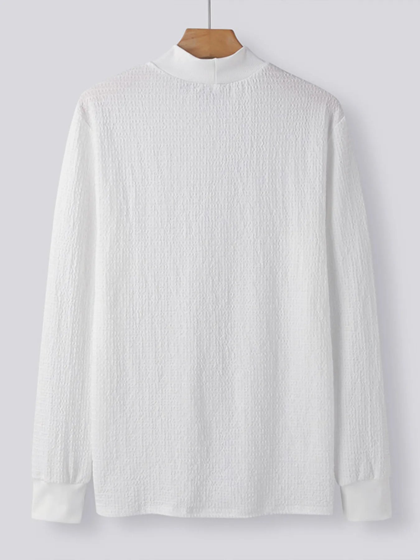 46ef8b56843549b9b5d3397499af3c3a-Max-Origin