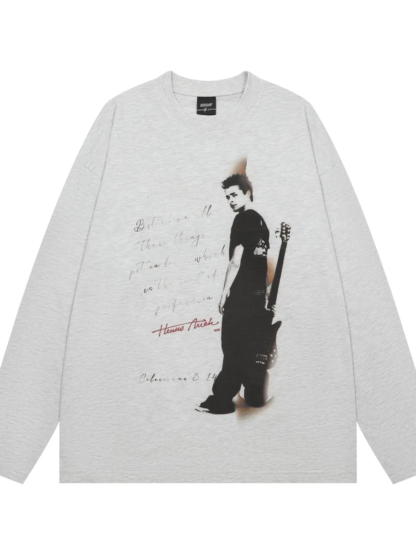 4754625a3c824e7192e6fcc1bc7b6598-Max-Origin