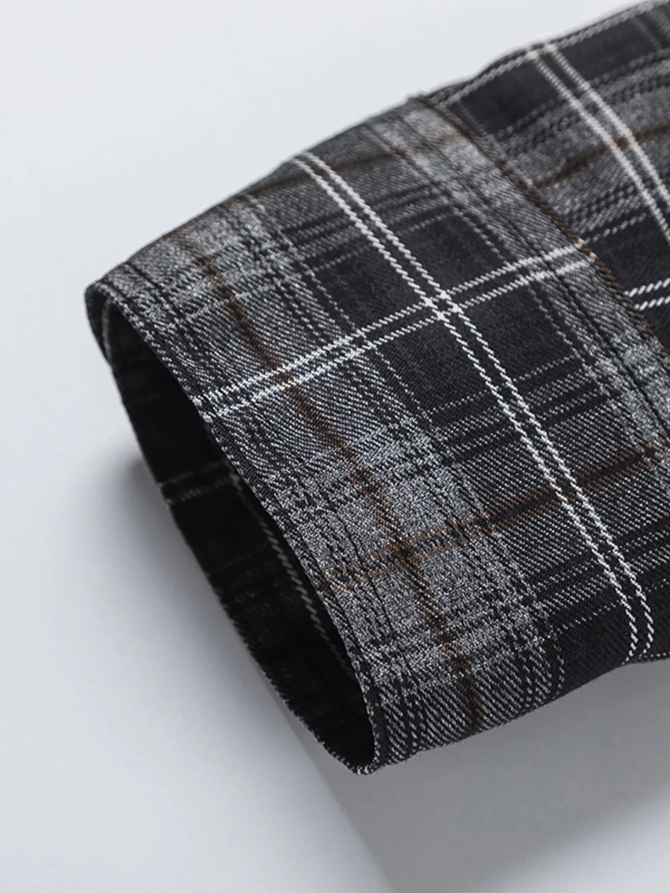 4763eb9d214c433a95074ca3a9021aaf-Max-Origin