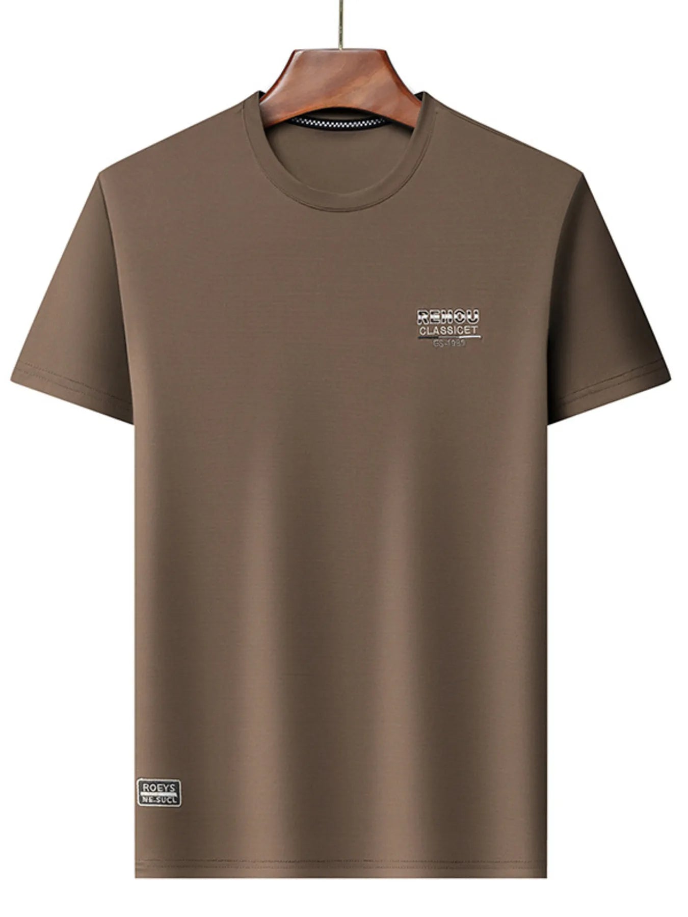 4a35efa626df4c23a365b05410814d2b-Max-Origin