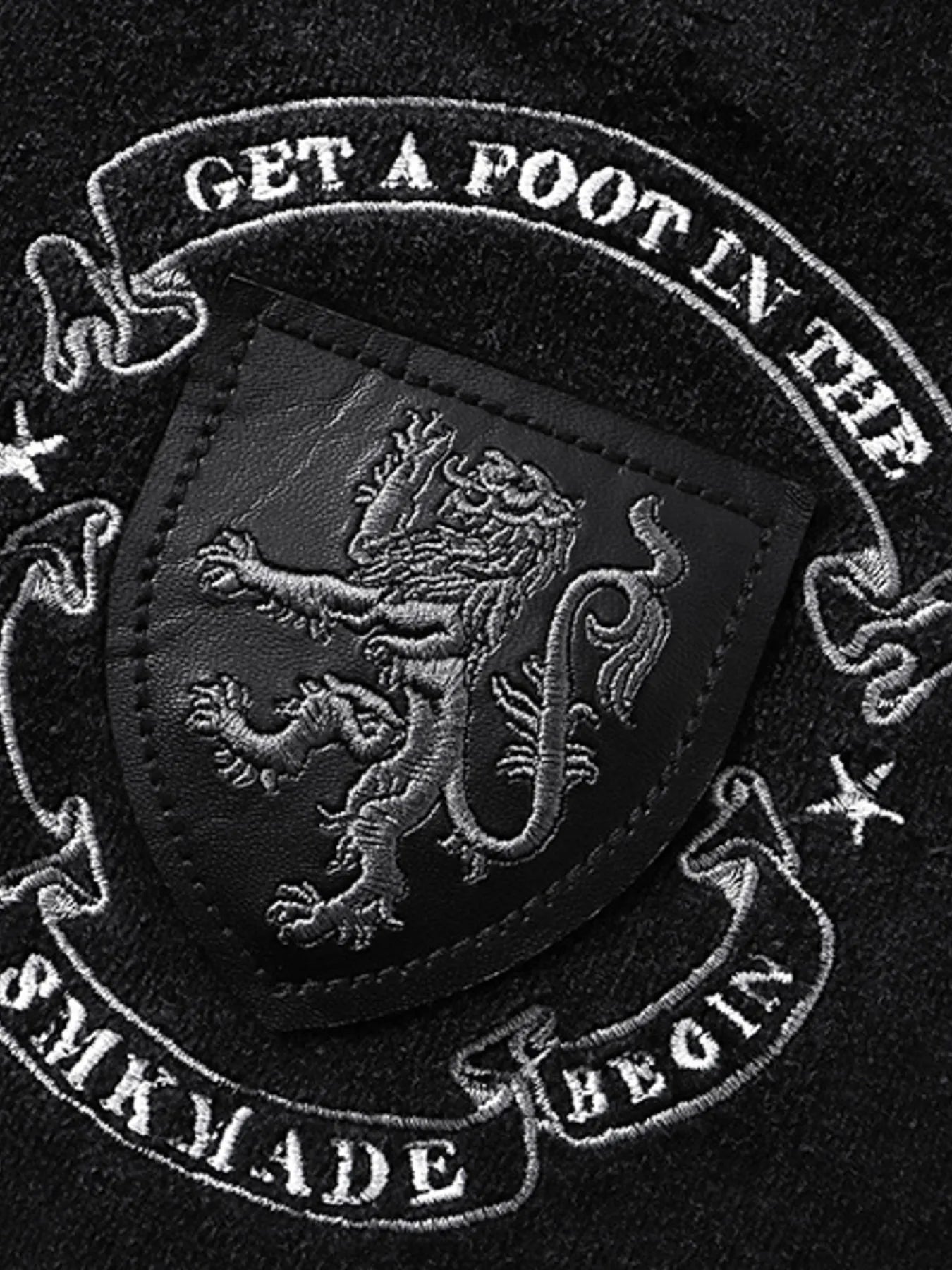 4b3d0c4f581e4c448623e0d51d85d956-Max-Origin