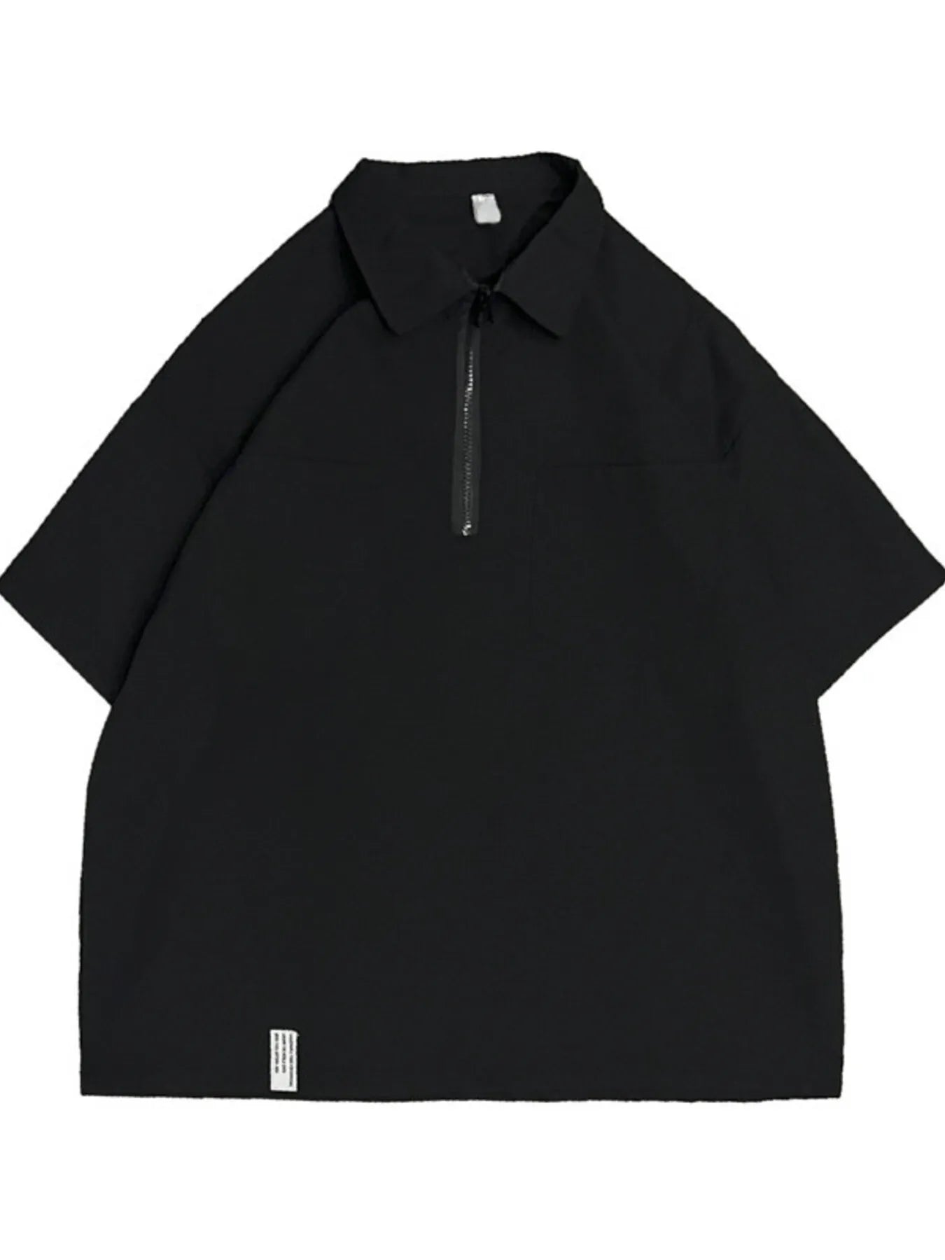 4ce46b6e61034900908bbca2033a4f03-Max-Origin