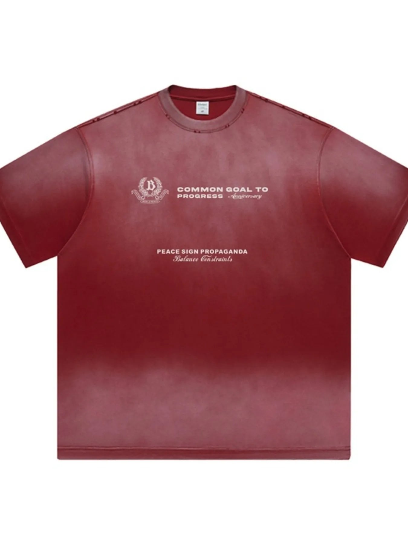 4eed32c33535450db304cc39fee56205-Max-Origin