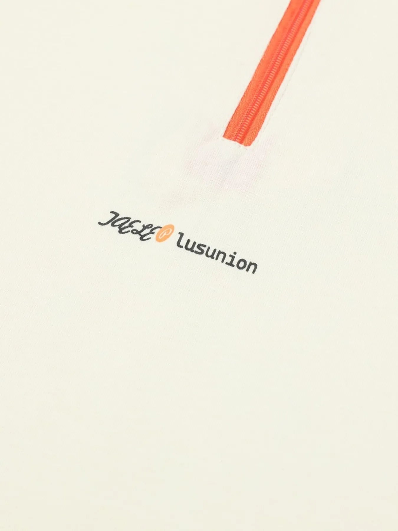 4f431145834e461e94e819dd4458a0d4-Max-Origin