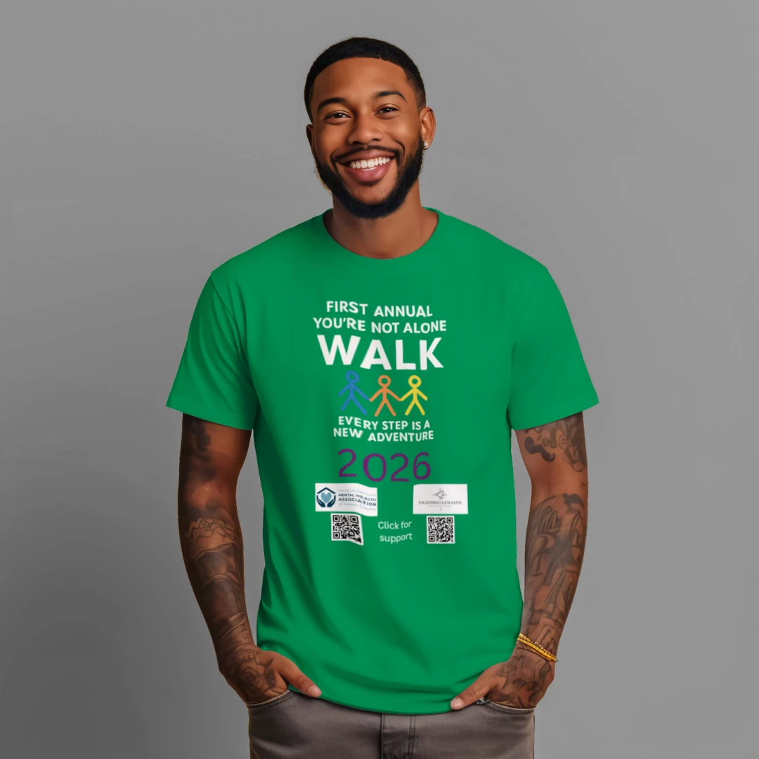 Walk