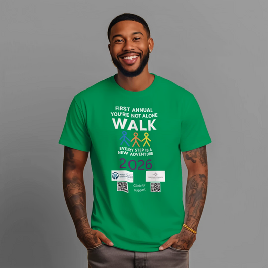 Walk